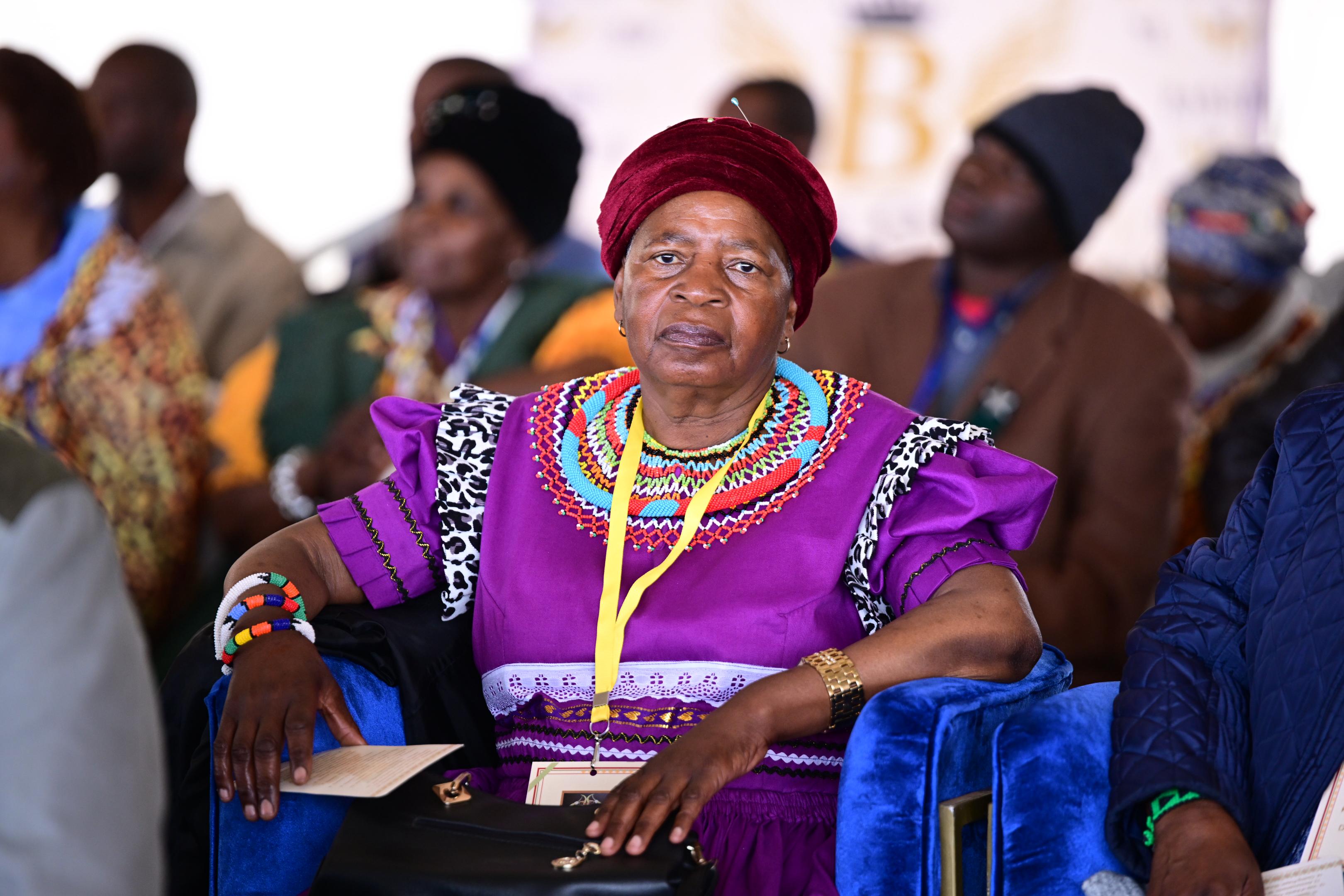 WhatsApp Image 2025-09-20 at 4.36.42 PM