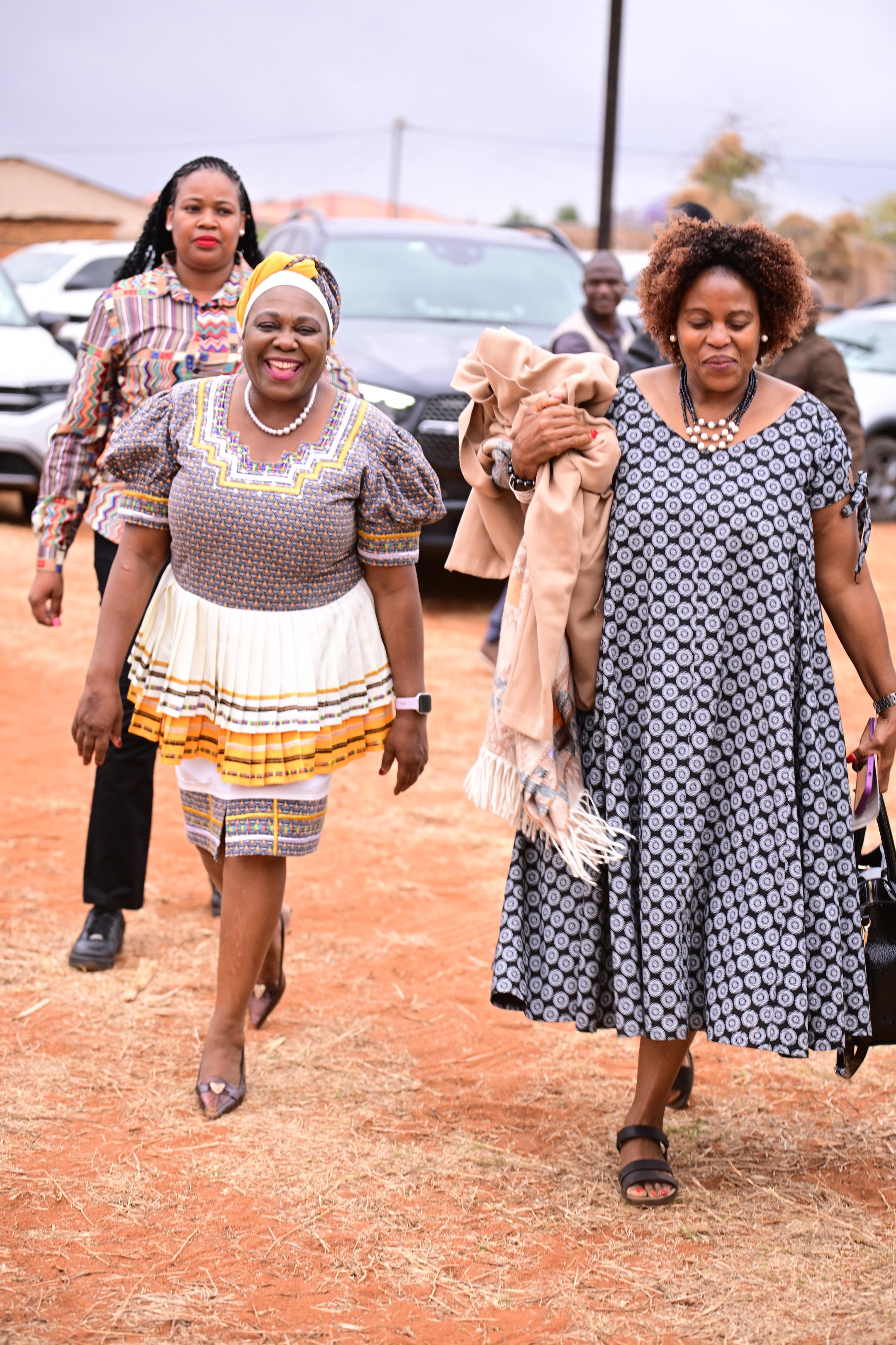 WhatsApp Image 2025-09-20 at 4.36.43 PM (1)