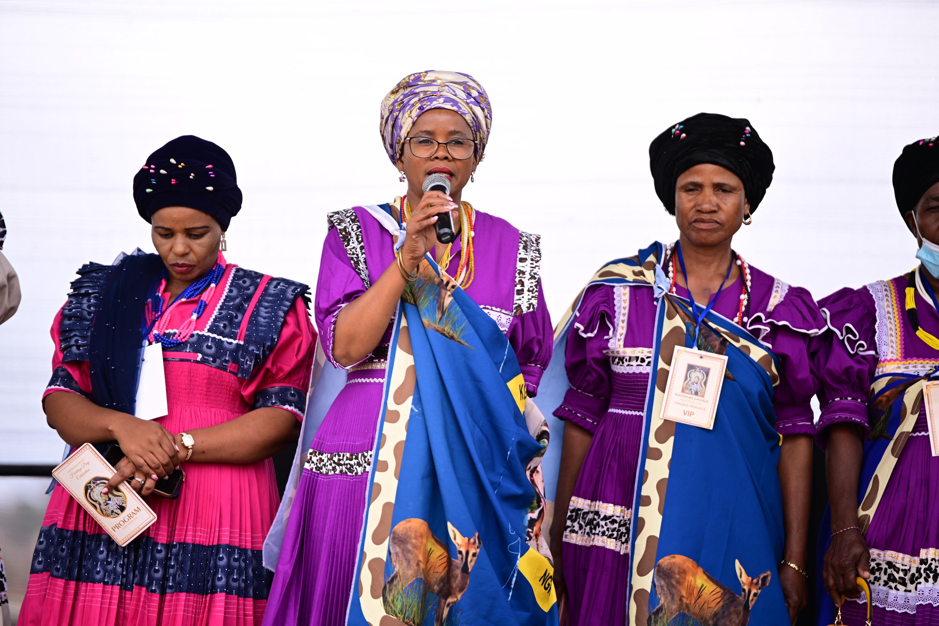 WhatsApp Image 2025-09-20 at 4.36.43 PM (3)