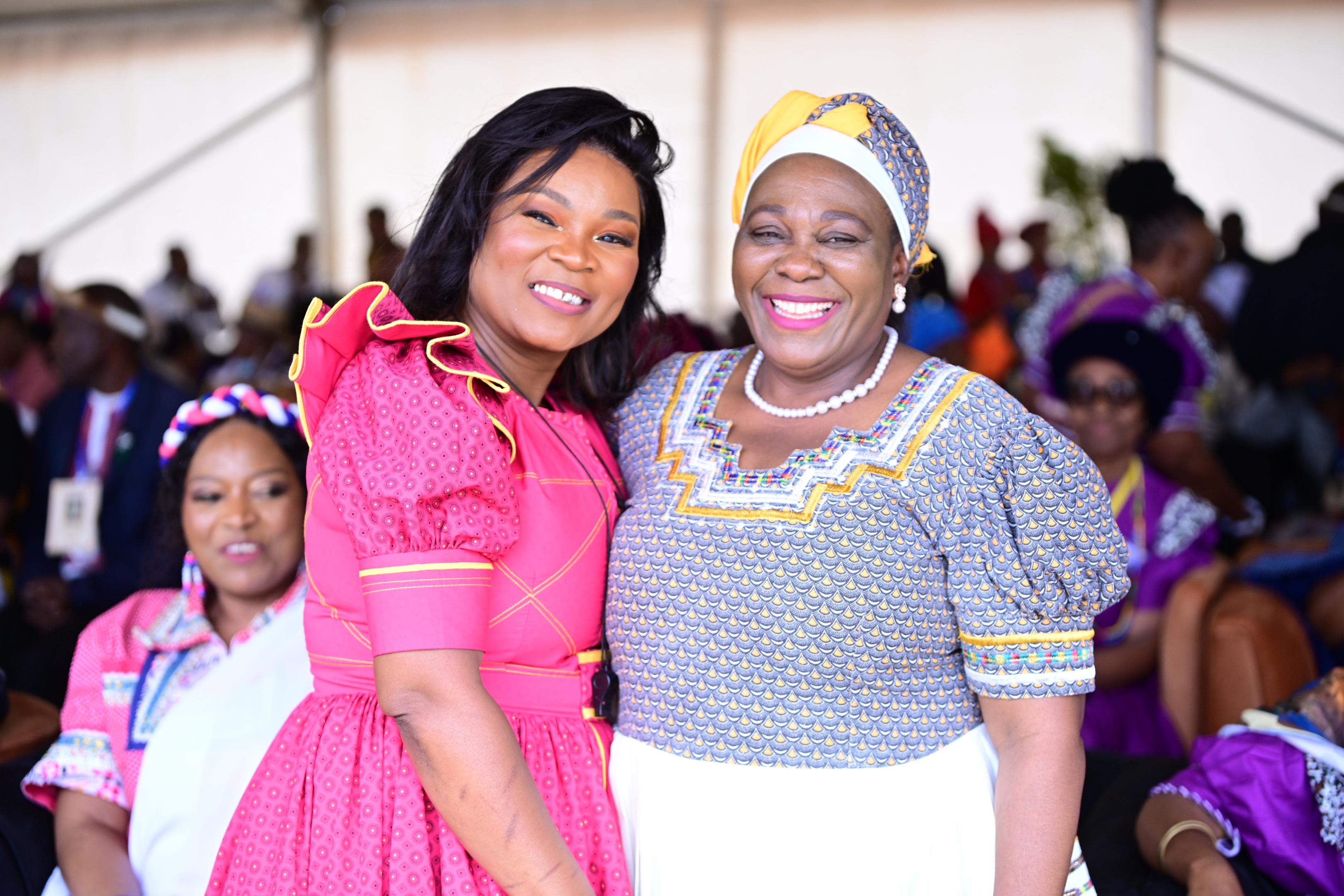 WhatsApp Image 2025-09-20 at 4.36.43 PM (4)