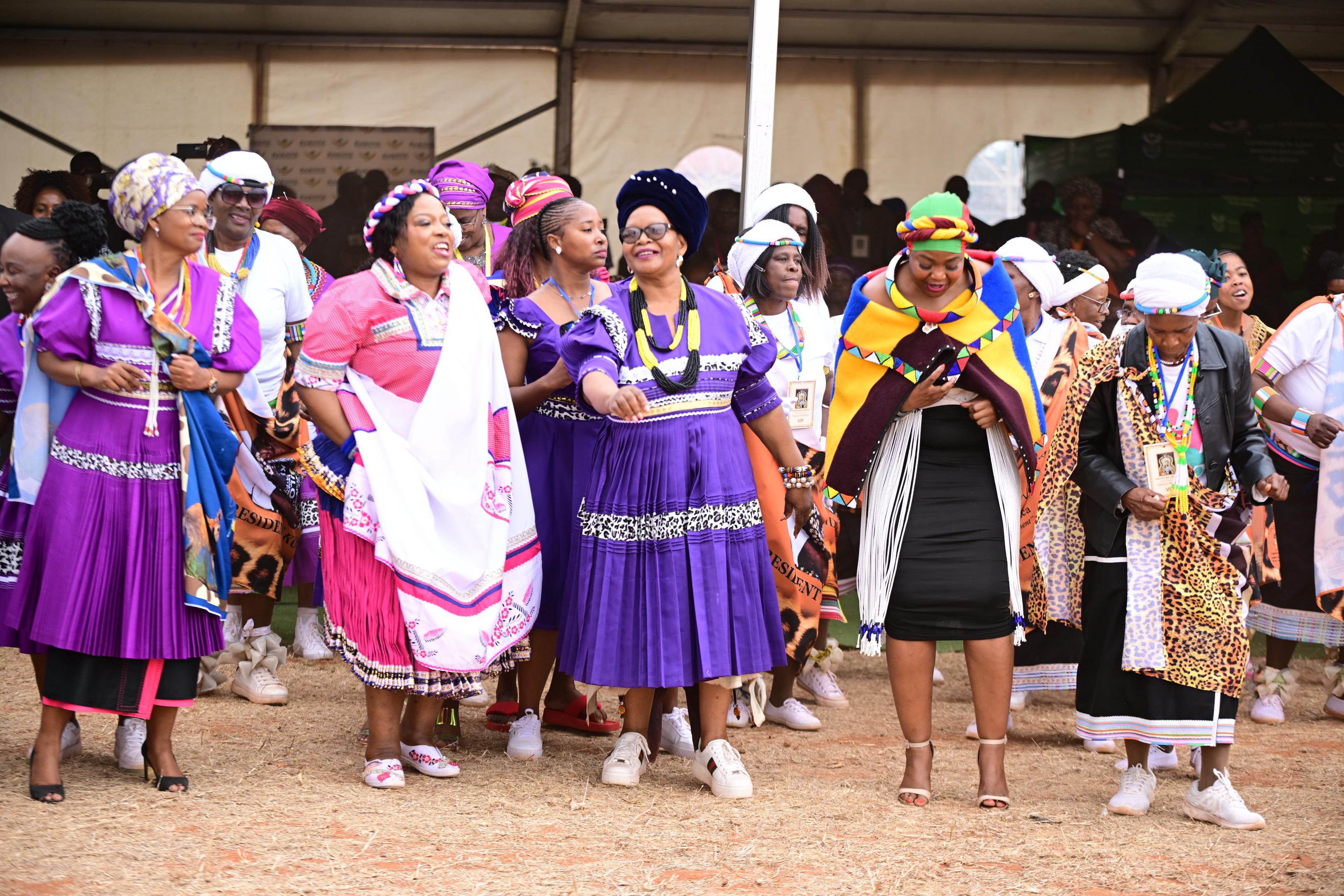 WhatsApp Image 2025-09-20 at 4.36.43 PM