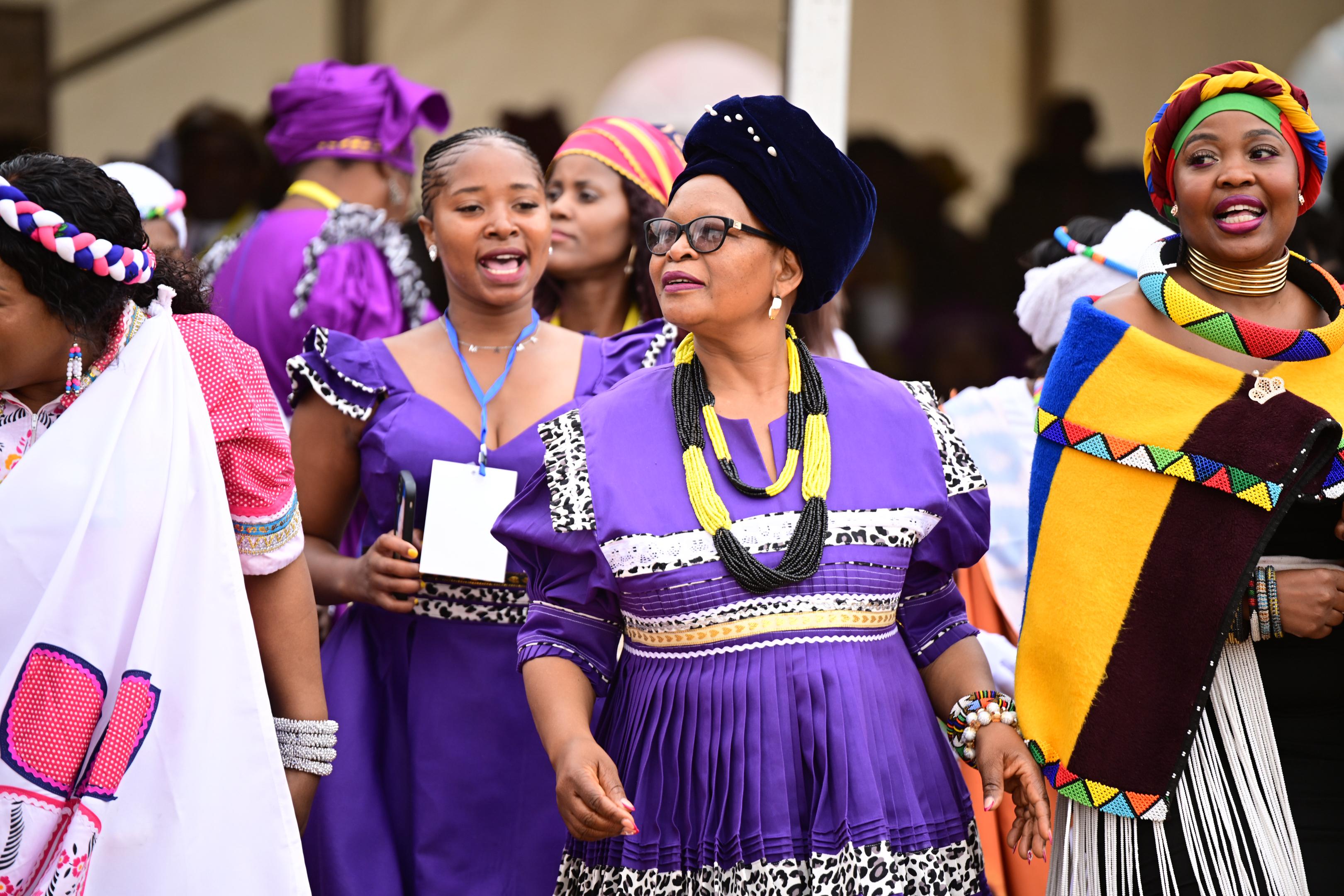 WhatsApp Image 2025-09-20 at 4.36.44 PM (1)