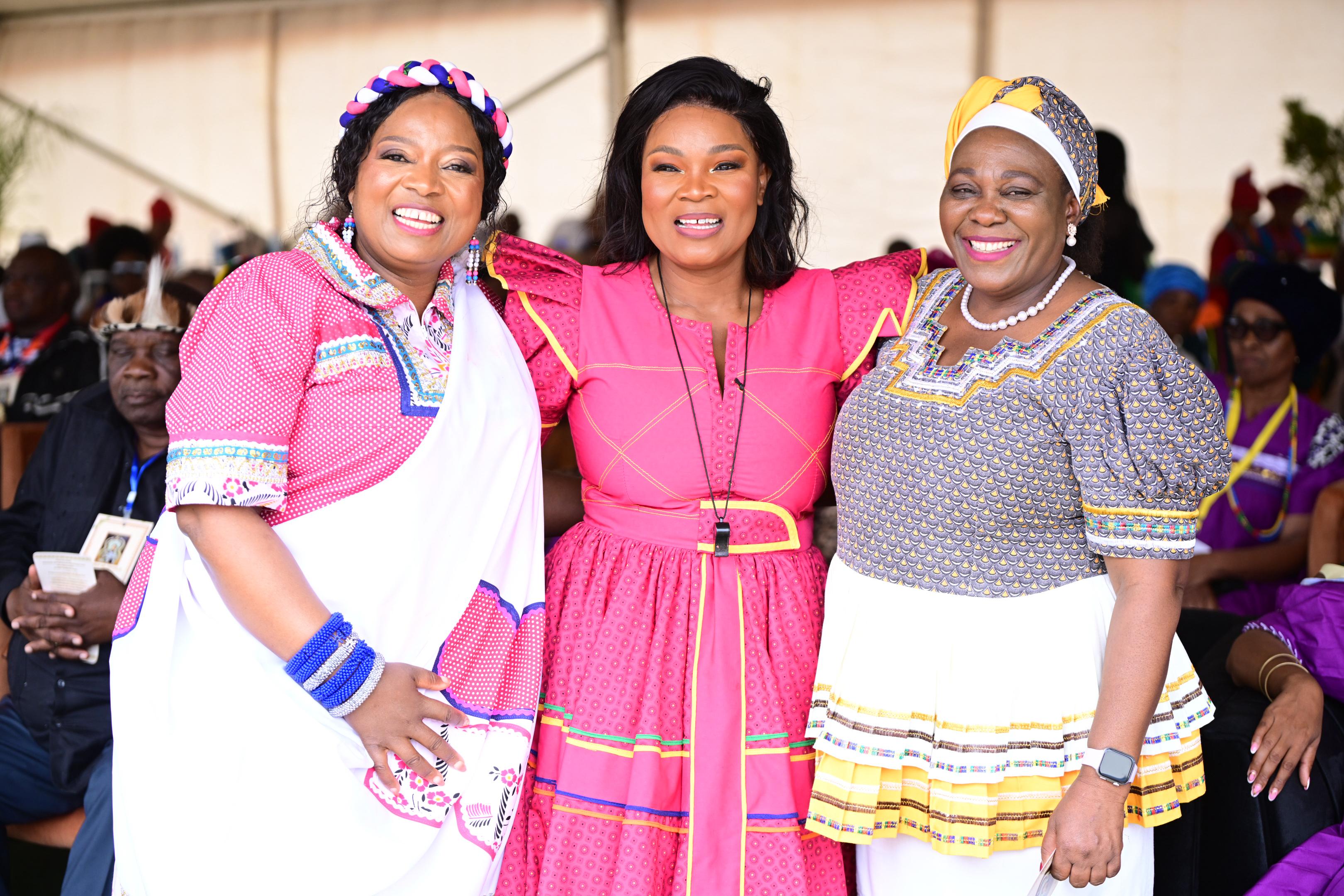 WhatsApp Image 2025-09-20 at 4.36.44 PM (2)