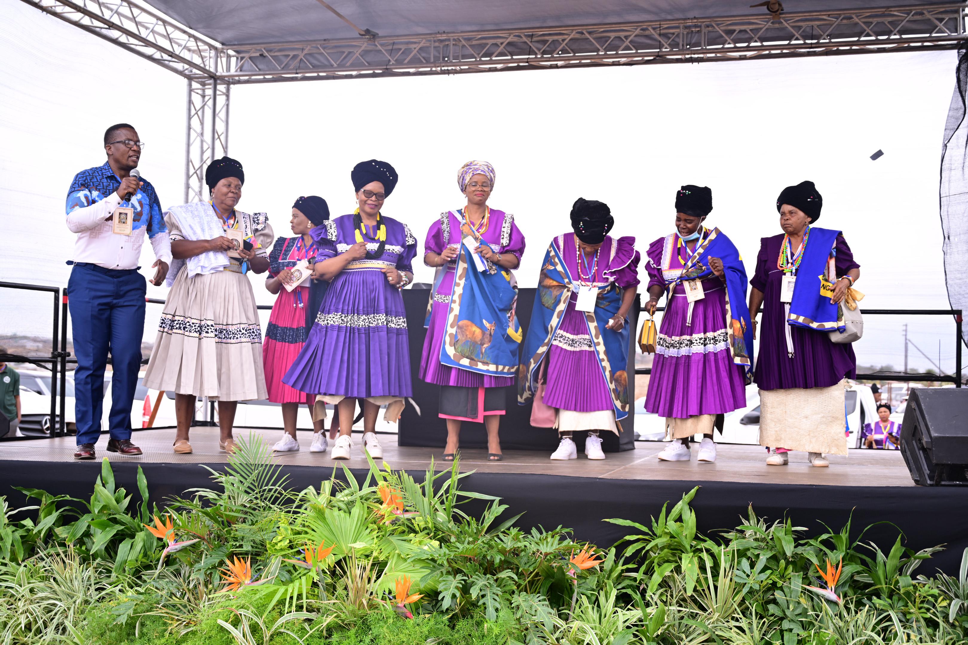 WhatsApp Image 2025-09-20 at 4.36.44 PM