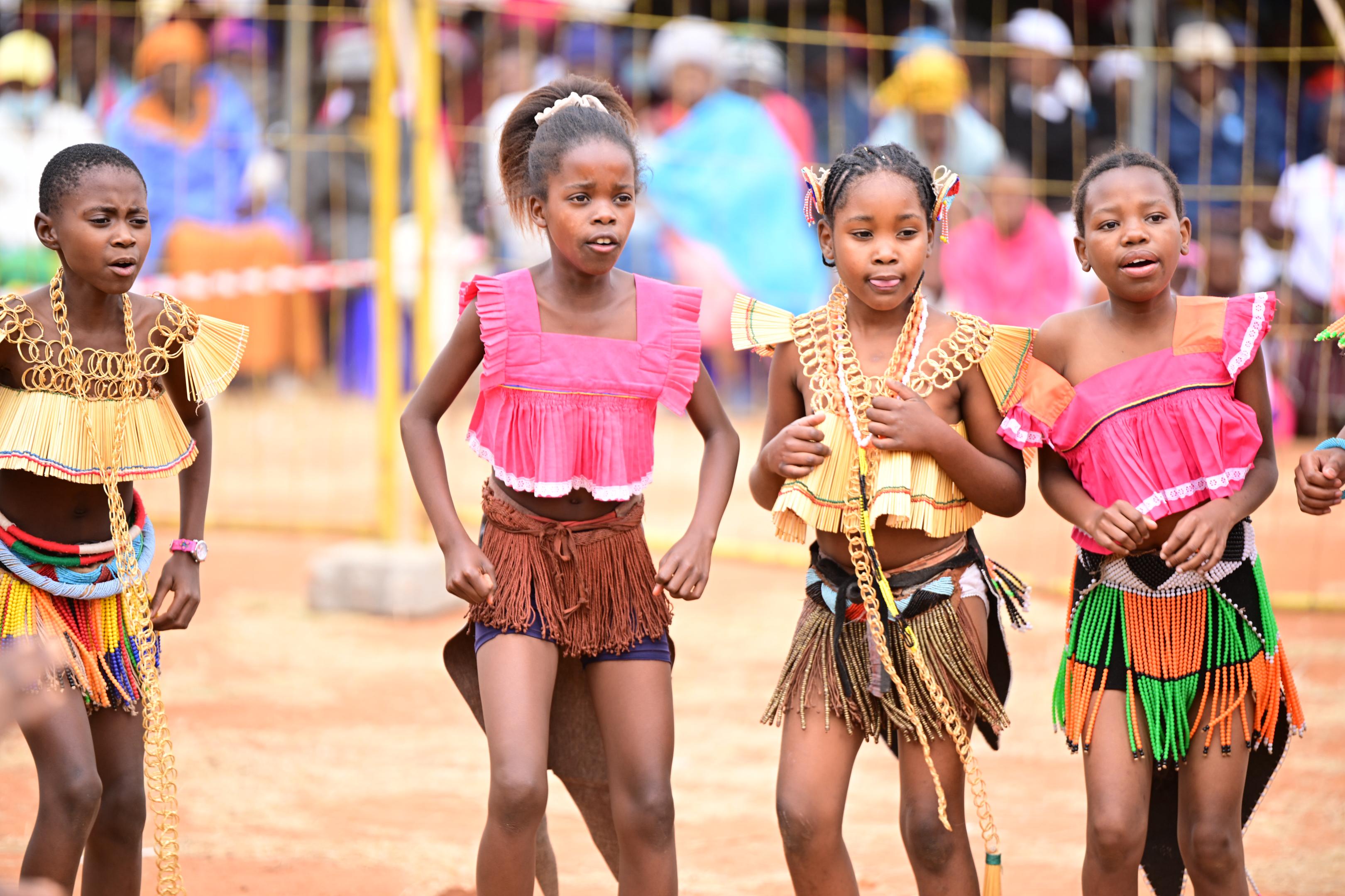 WhatsApp Image 2025-09-20 at 4.36.45 PM (1)