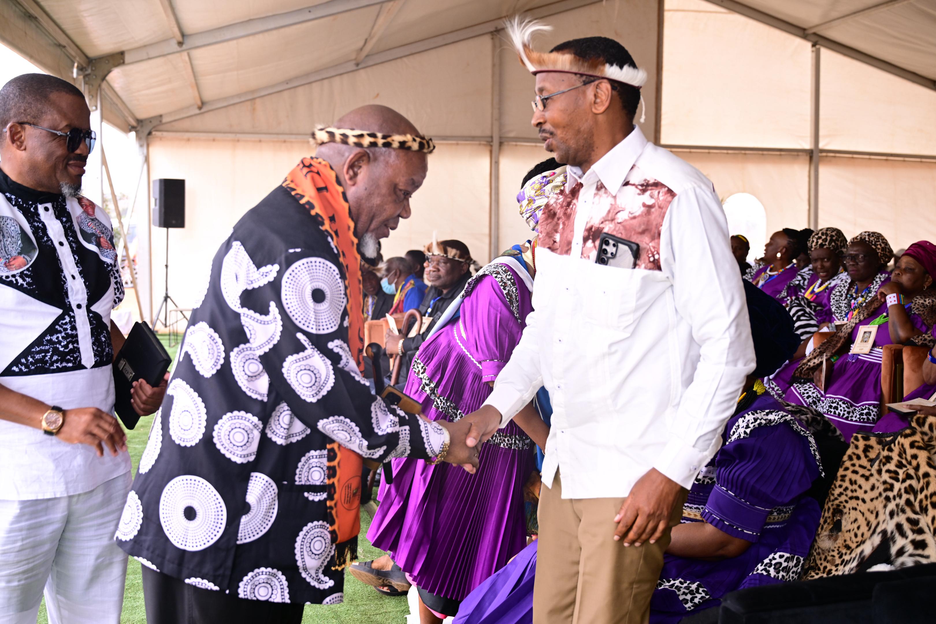 WhatsApp Image 2025-09-20 at 4.36.45 PM (2)