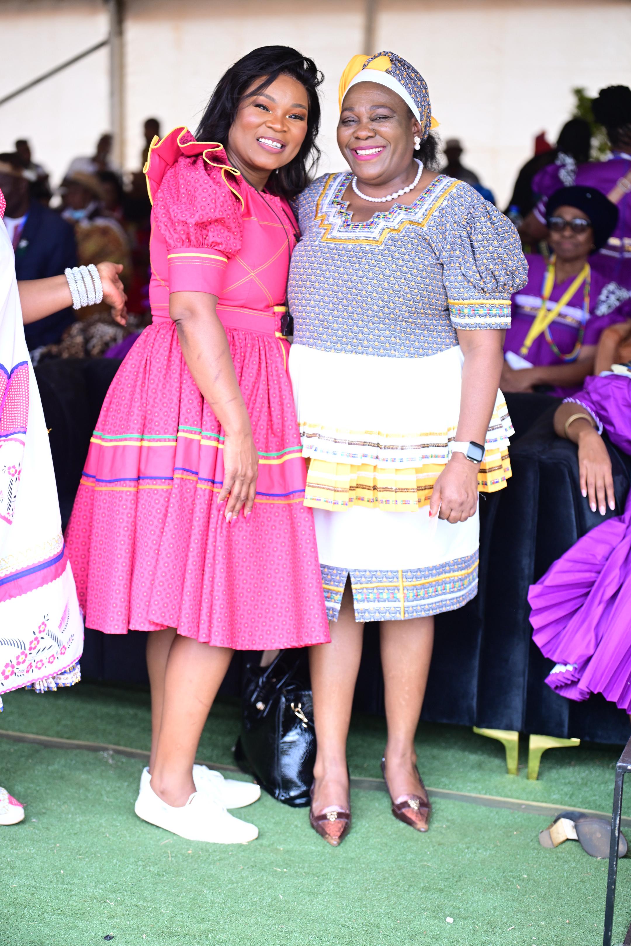 WhatsApp Image 2025-09-20 at 4.36.45 PM (3)