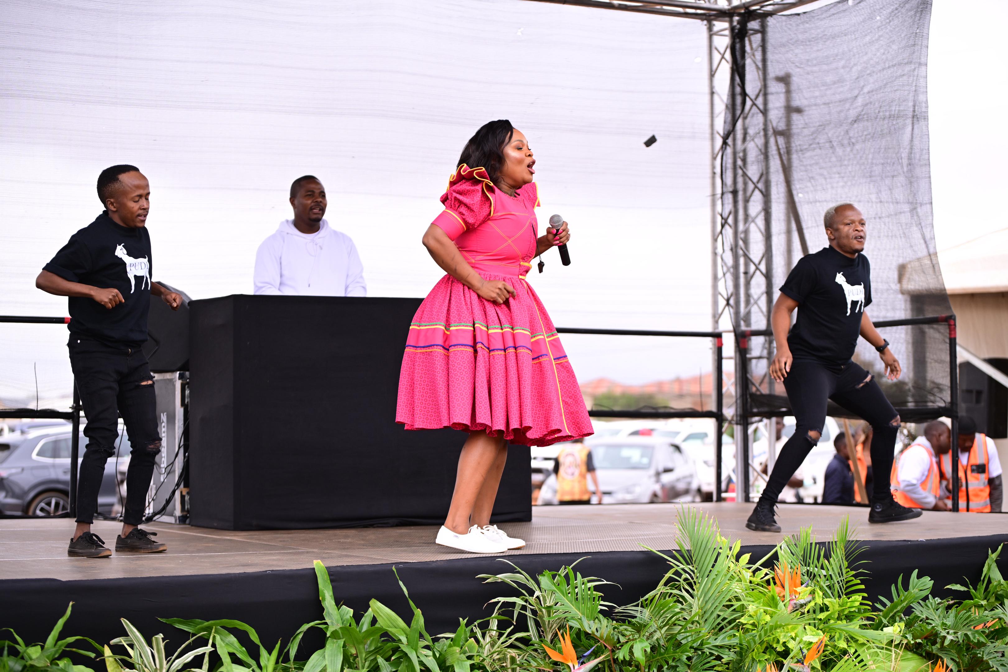 WhatsApp Image 2025-09-20 at 4.36.45 PM