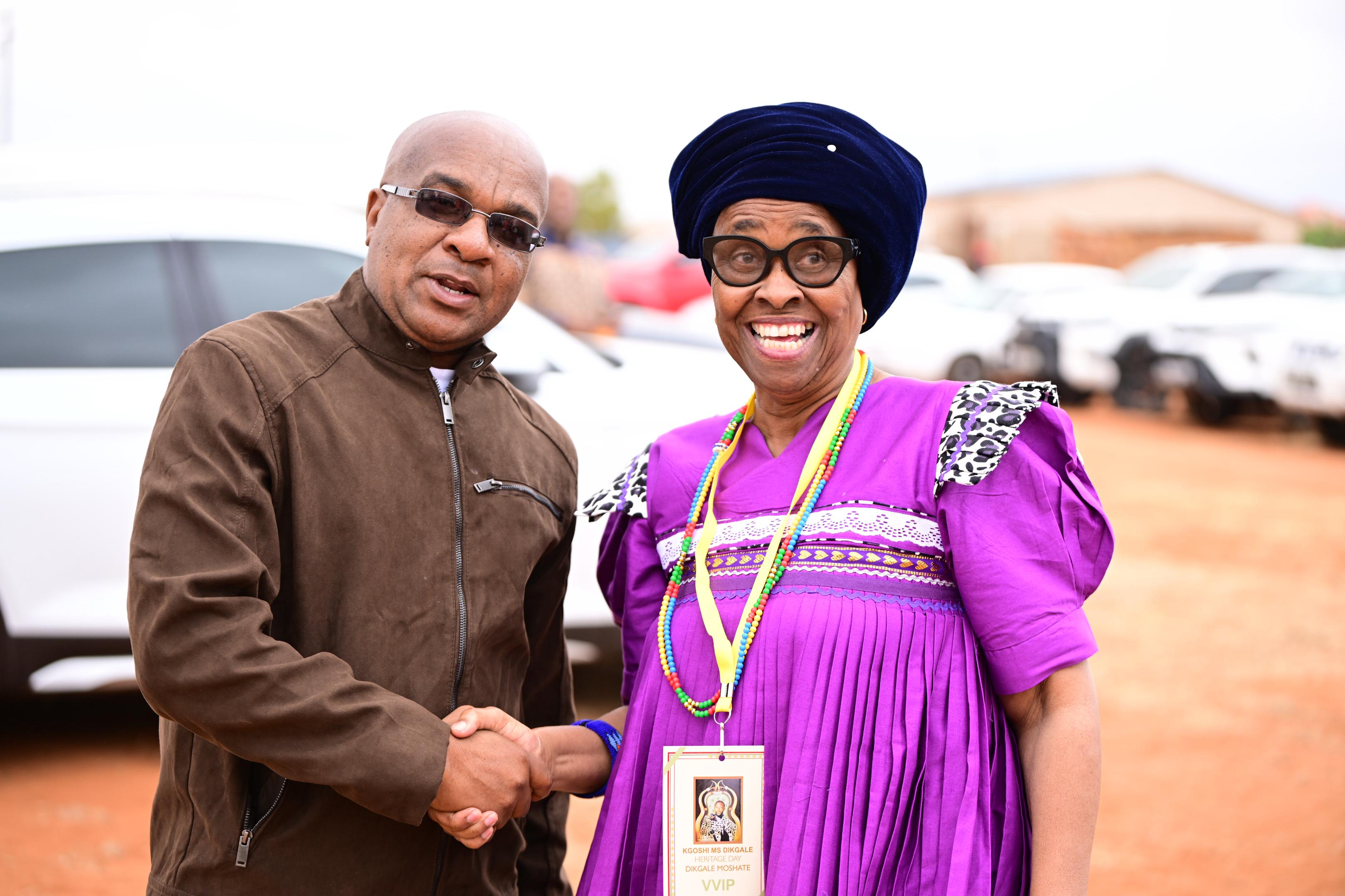 WhatsApp Image 2025-09-20 at 4.36.46 PM