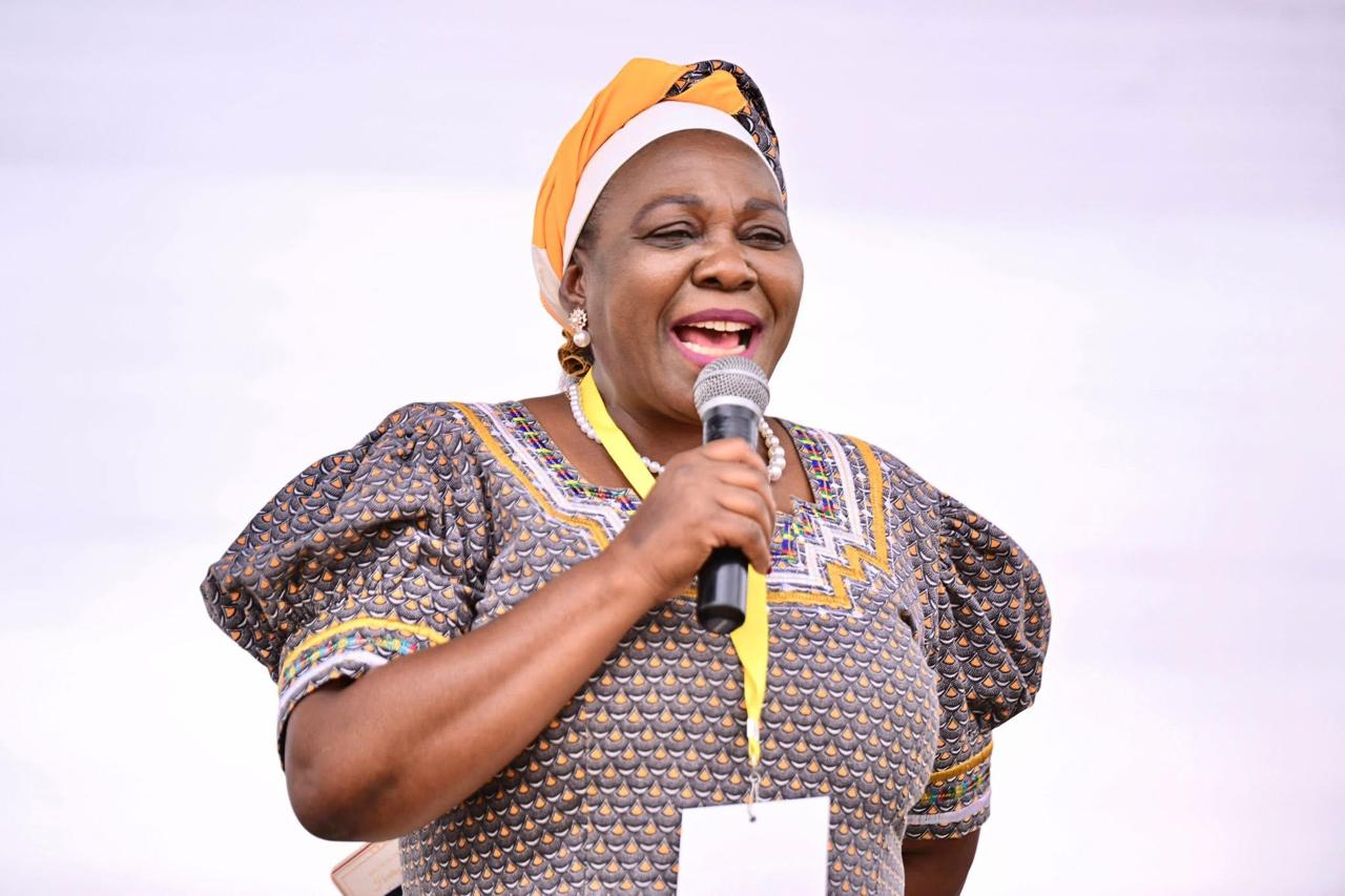 WhatsApp Image 2025-09-20 at 4.39.53 PM (1)