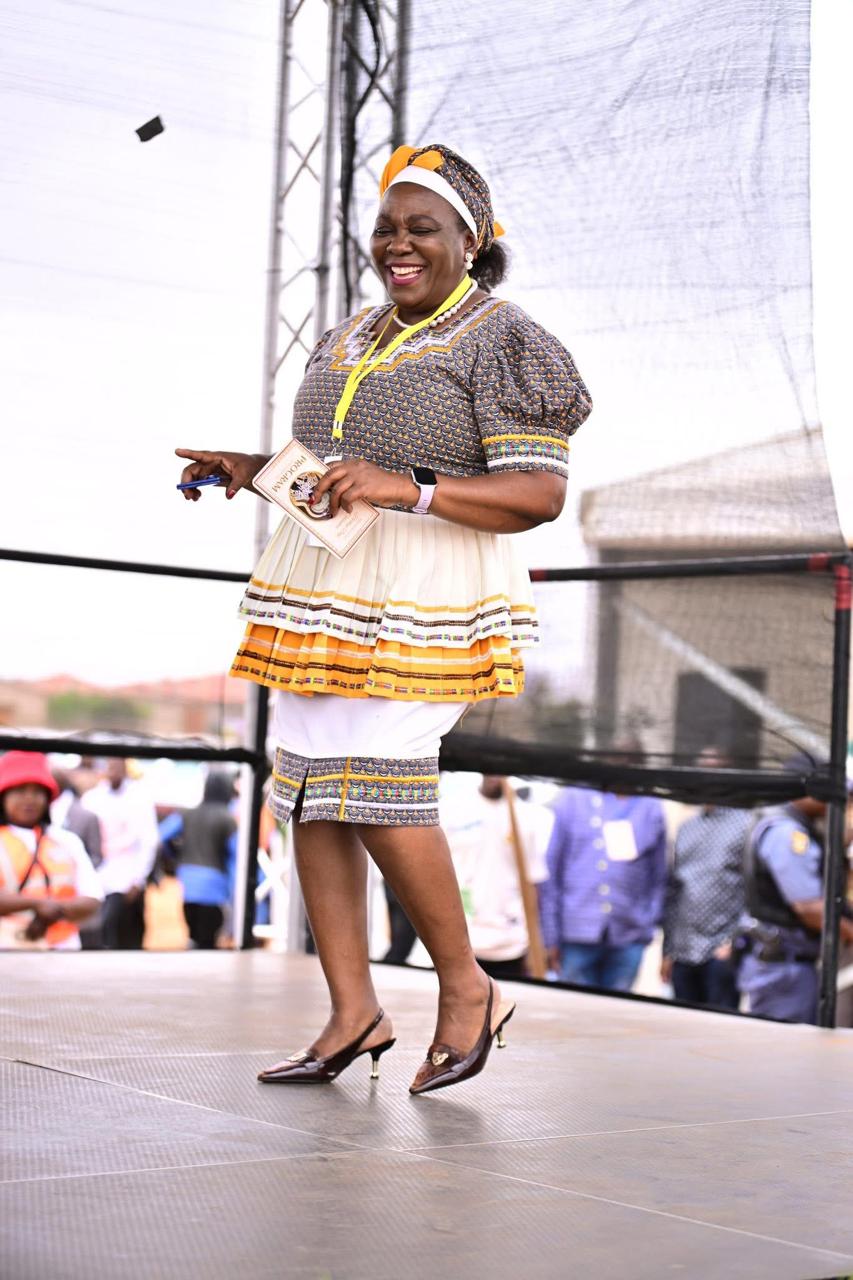 WhatsApp Image 2025-09-20 at 4.39.53 PM