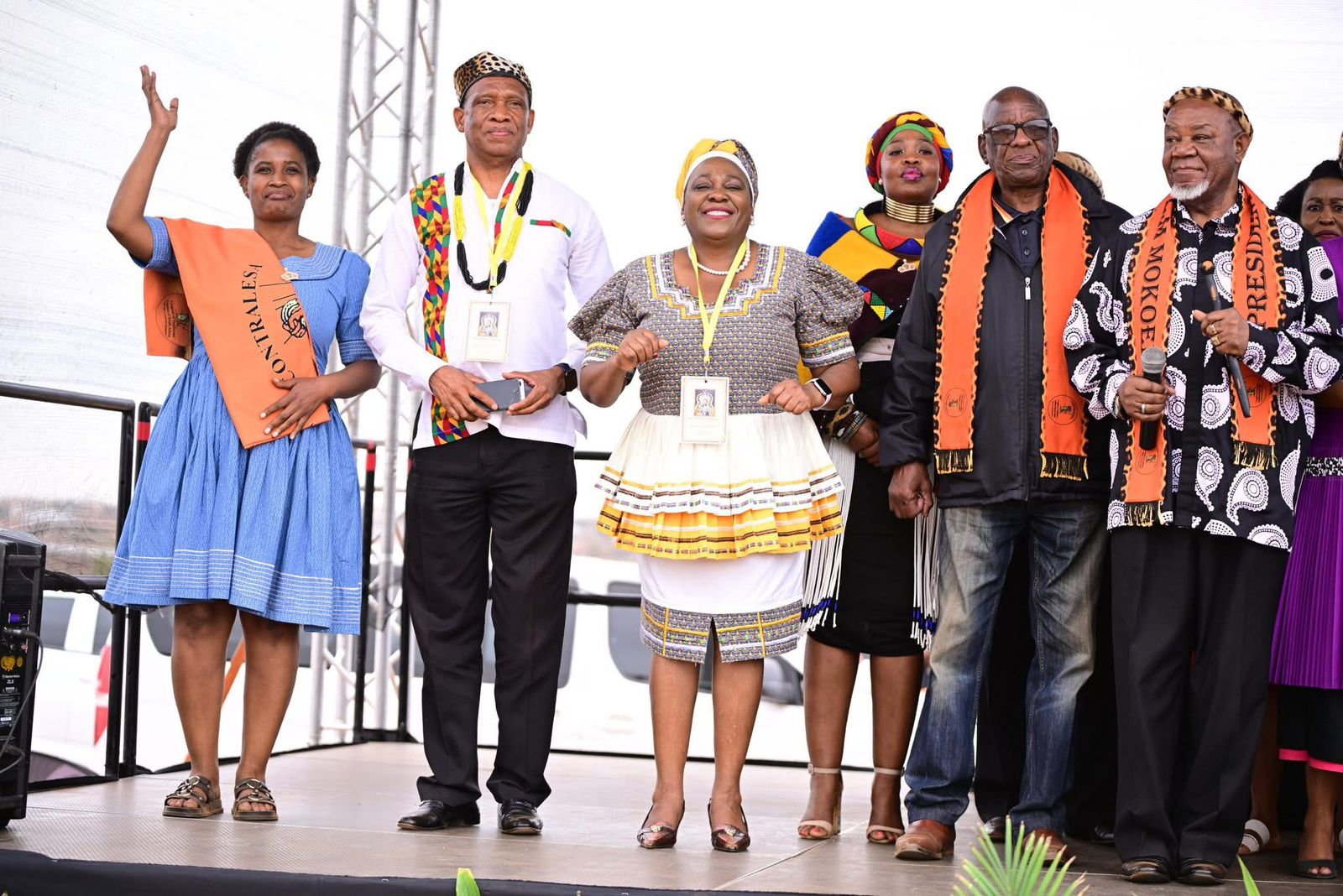 WhatsApp Image 2025-09-20 at 4.43.04 PM