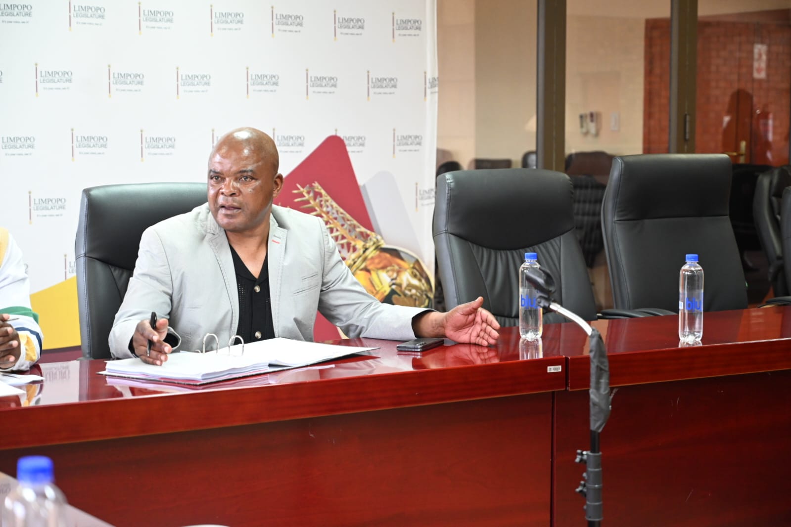 WhatsApp Image 2025-09-23 at 3.57.30 PM (1)