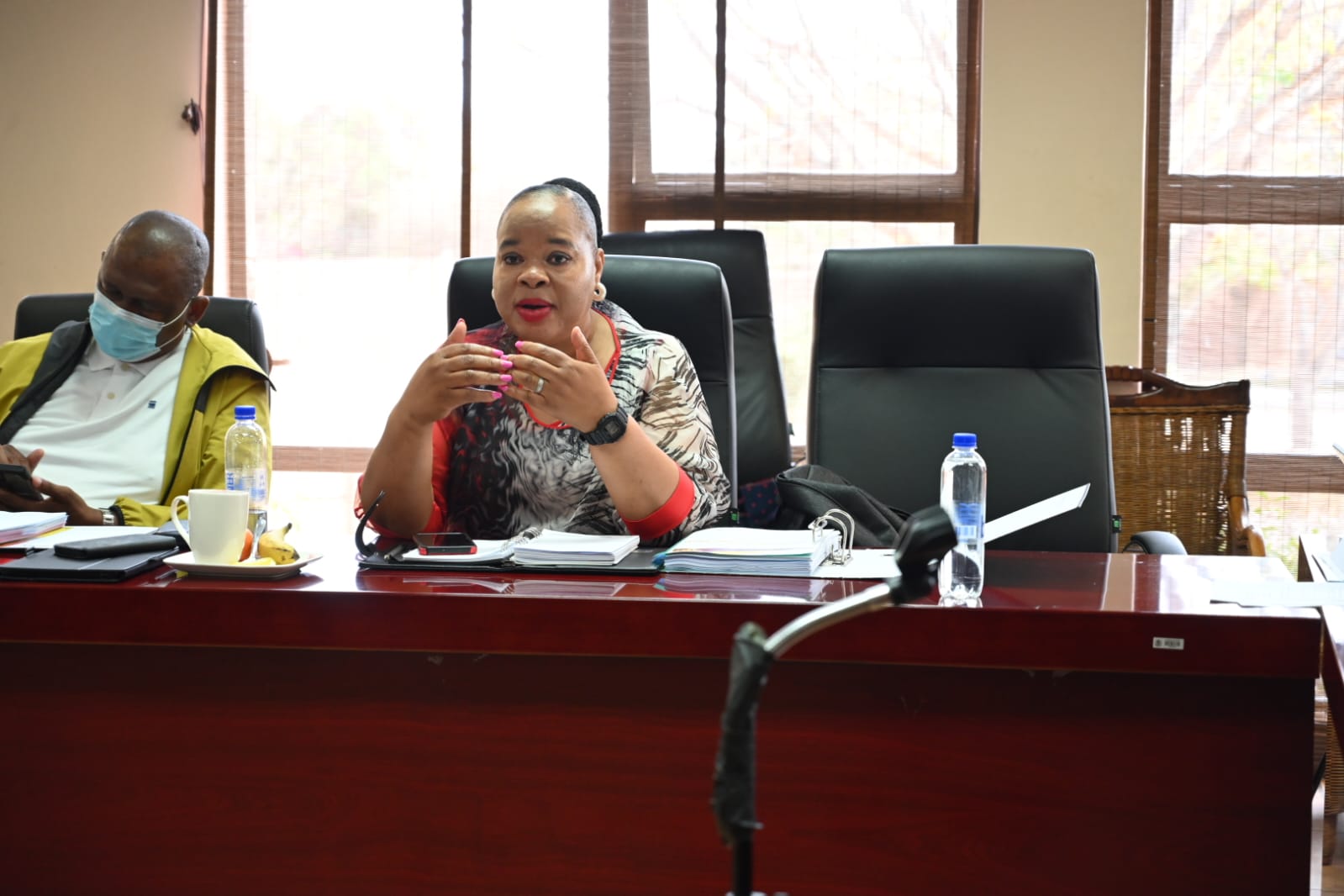 WhatsApp Image 2025-09-23 at 3.57.30 PM (2)