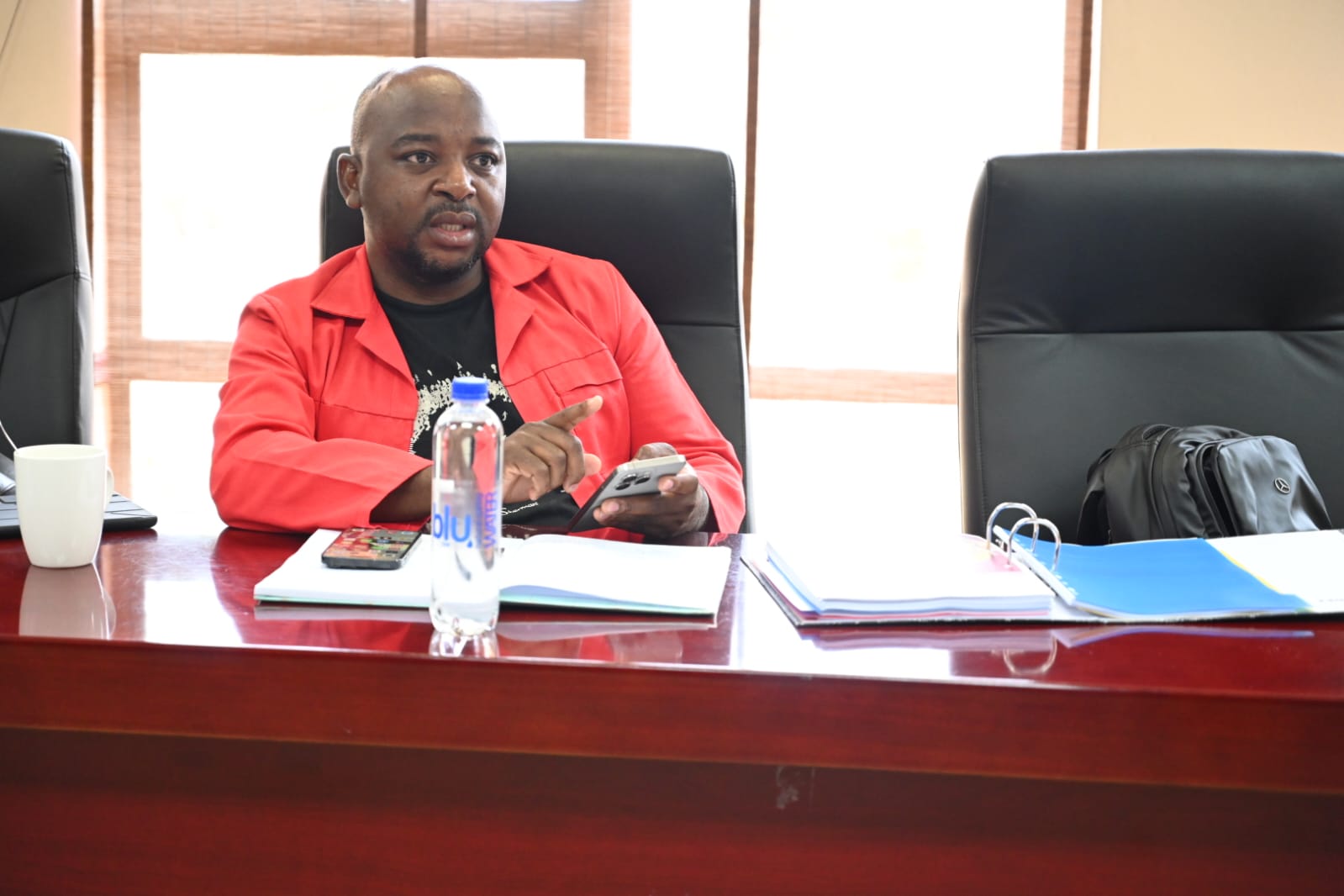 WhatsApp Image 2025-09-23 at 3.57.30 PM