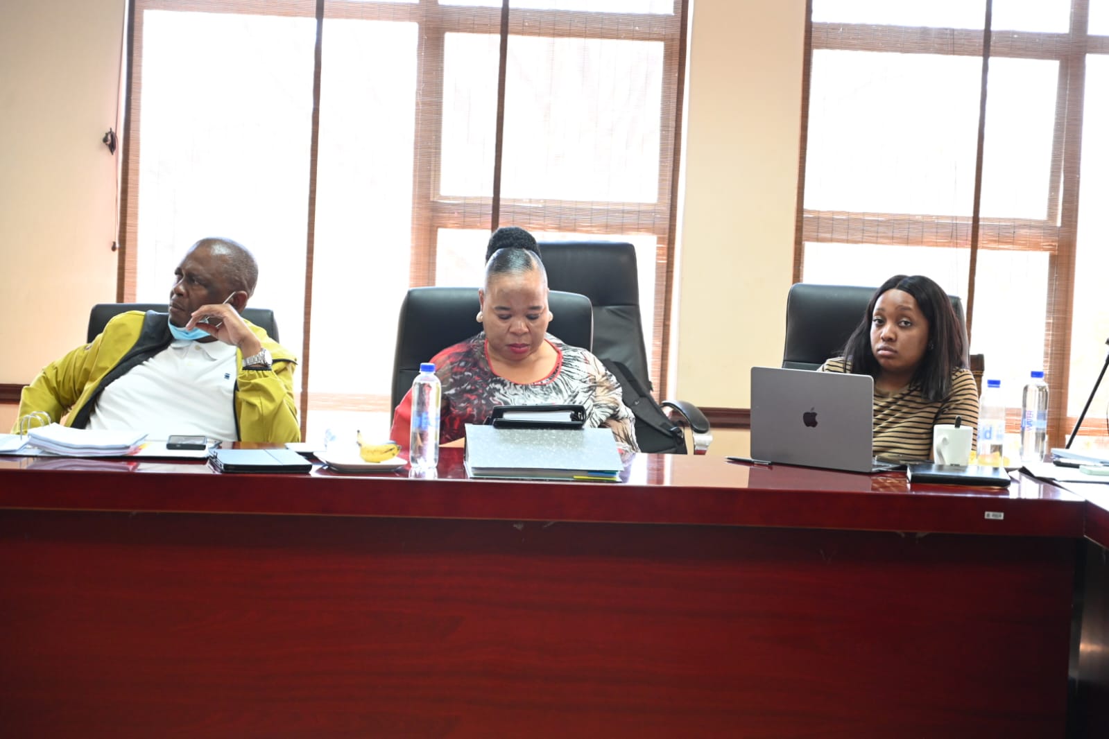 WhatsApp Image 2025-09-23 at 3.57.31 PM (1)