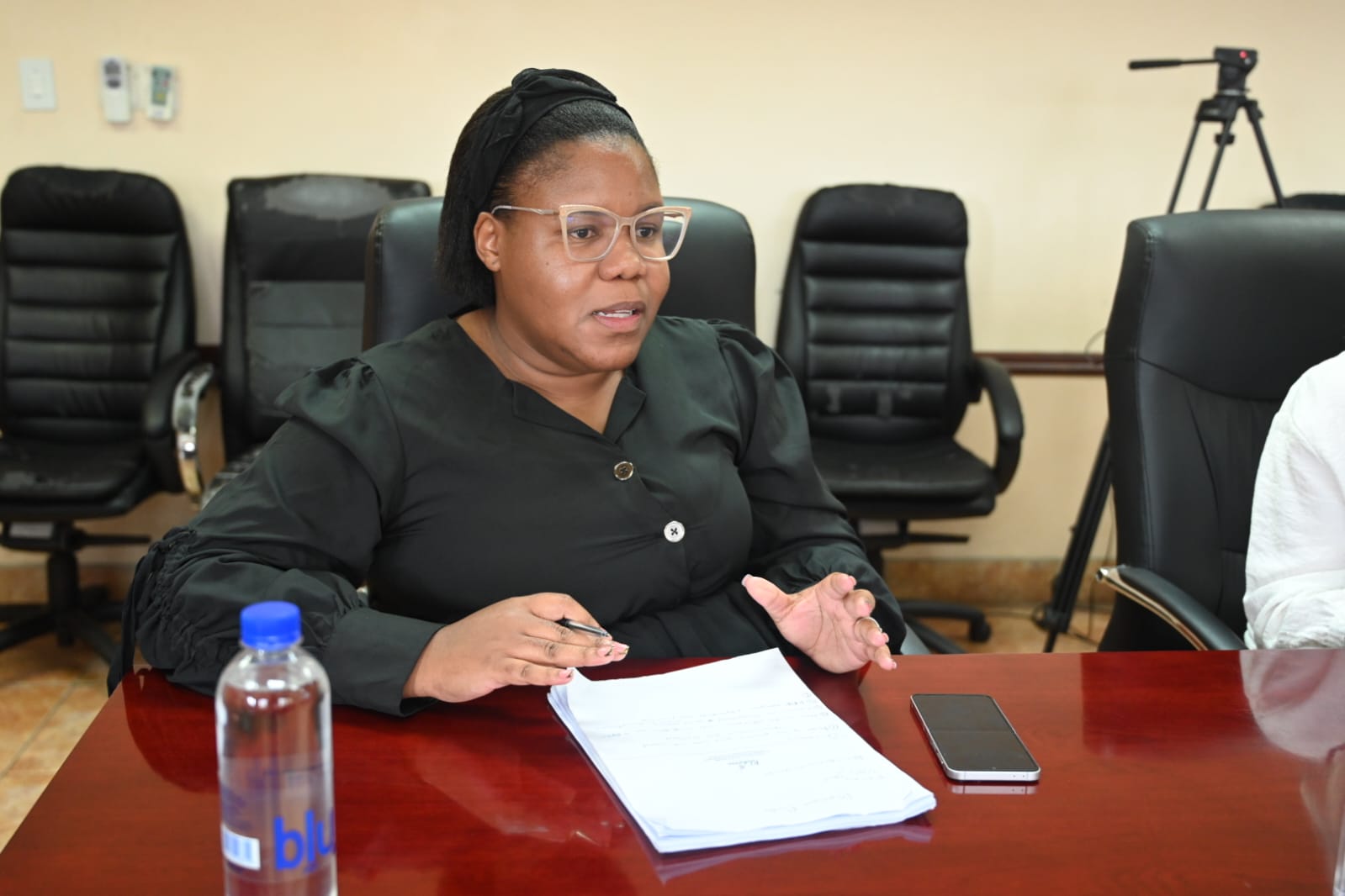 WhatsApp Image 2025-09-23 at 3.57.31 PM (2)