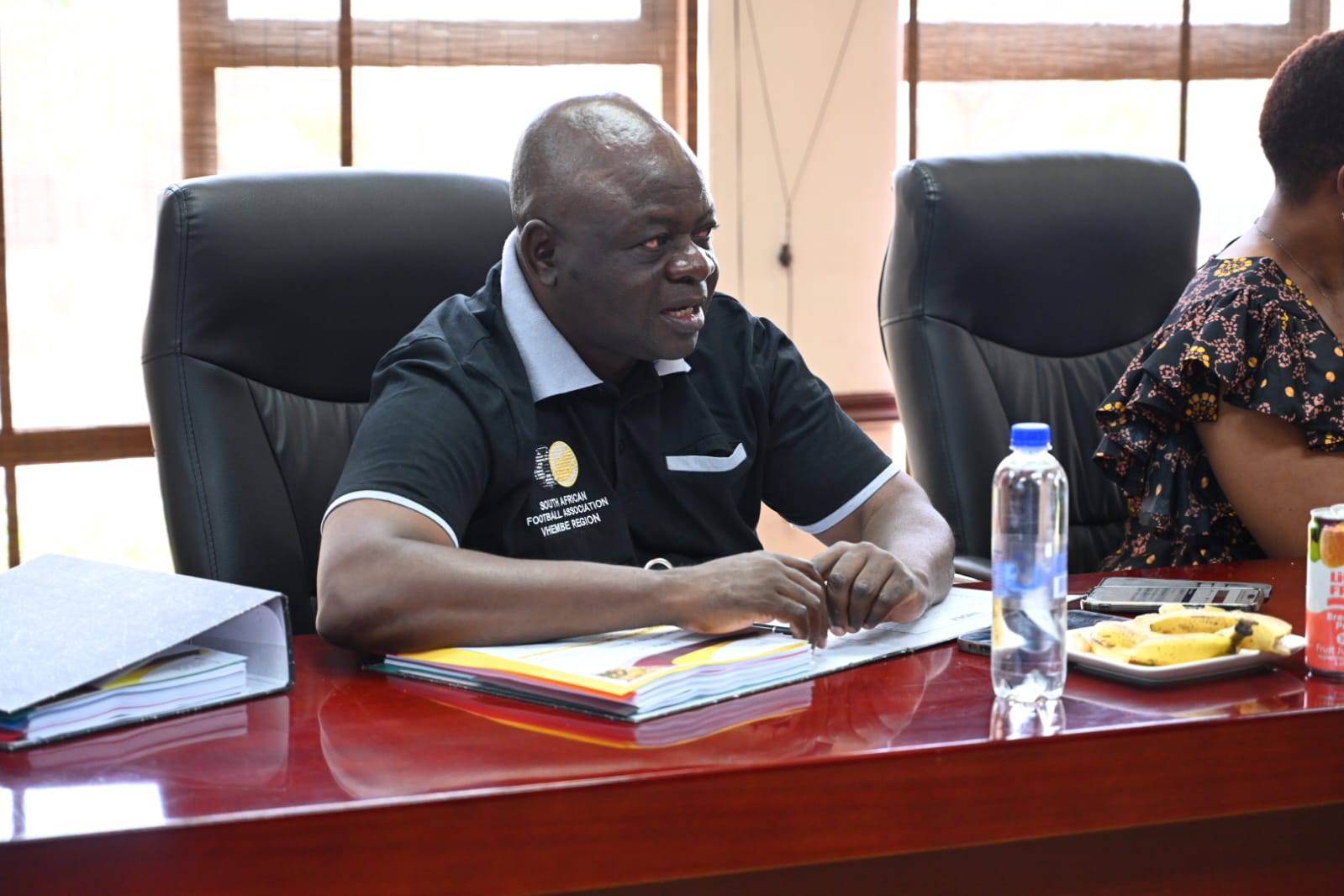 WhatsApp Image 2025-09-23 at 3.57.31 PM (3)