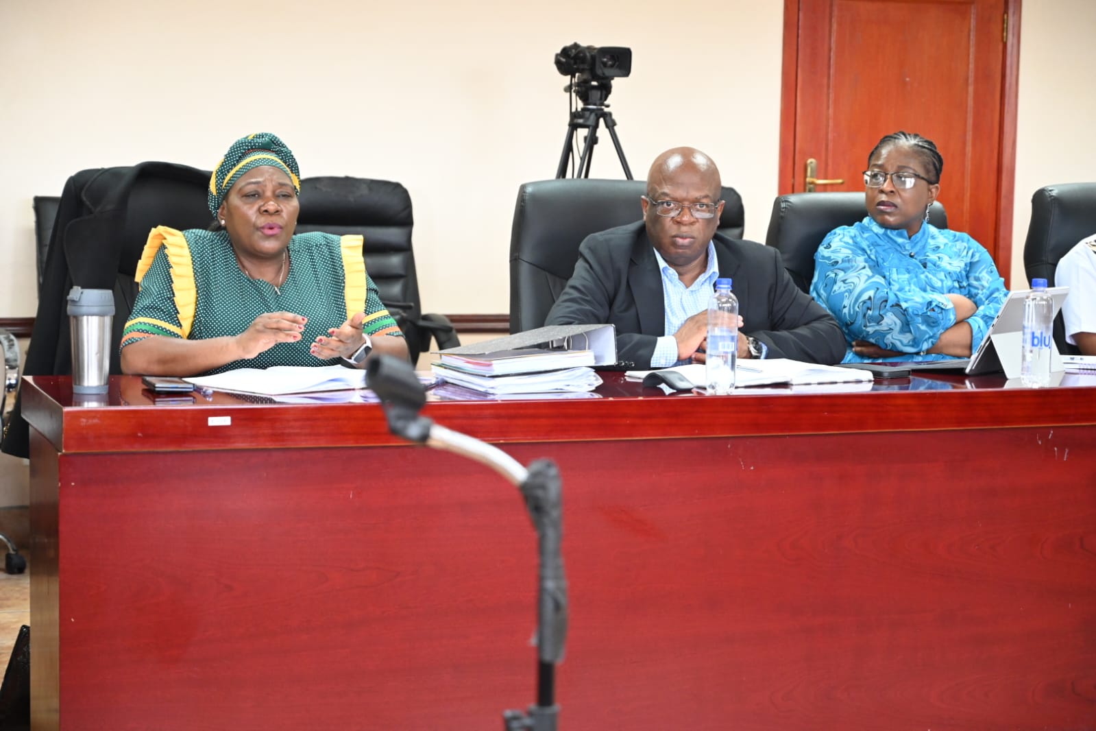 WhatsApp Image 2025-09-23 at 3.57.31 PM