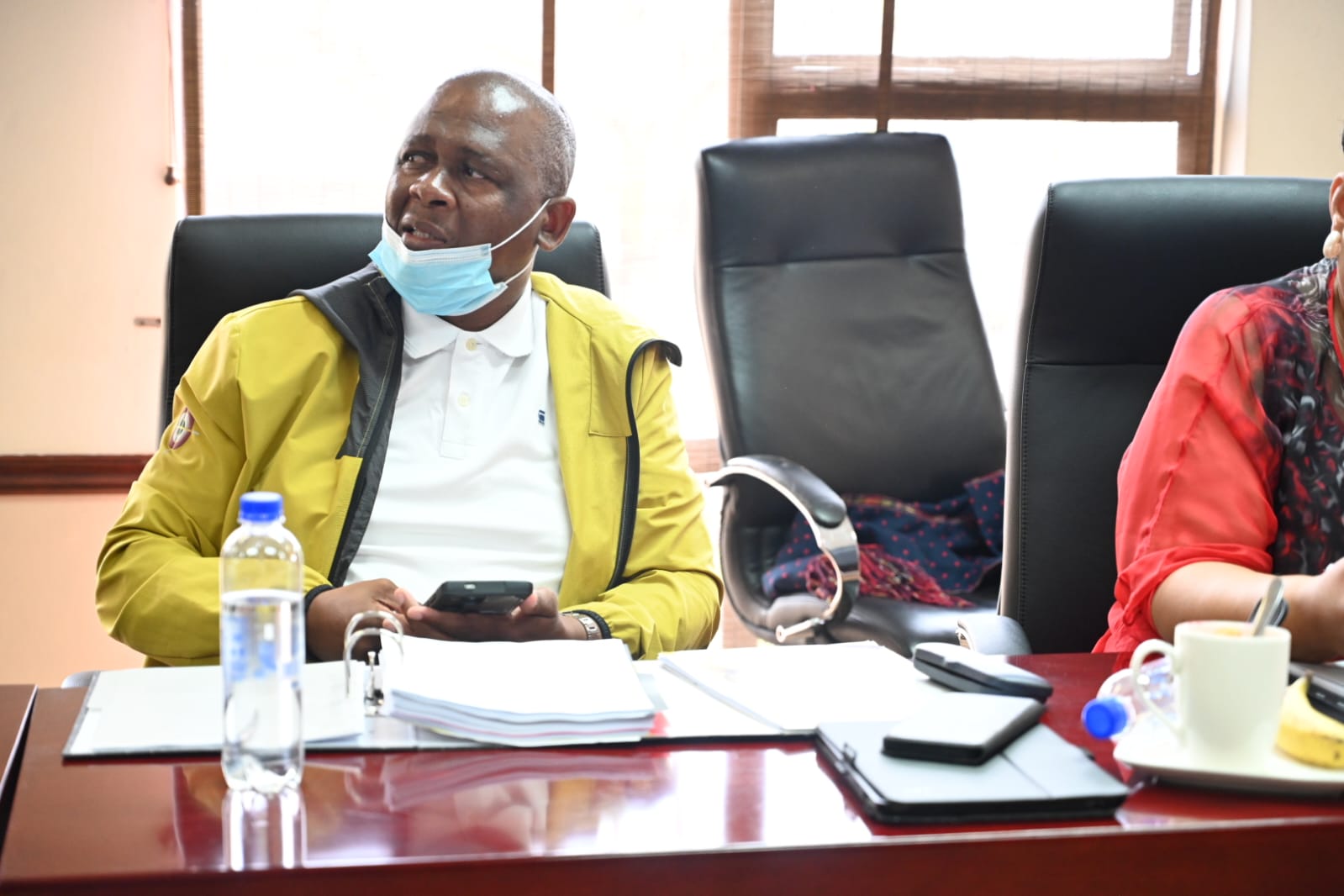 WhatsApp Image 2025-09-23 at 3.57.32 PM (1)