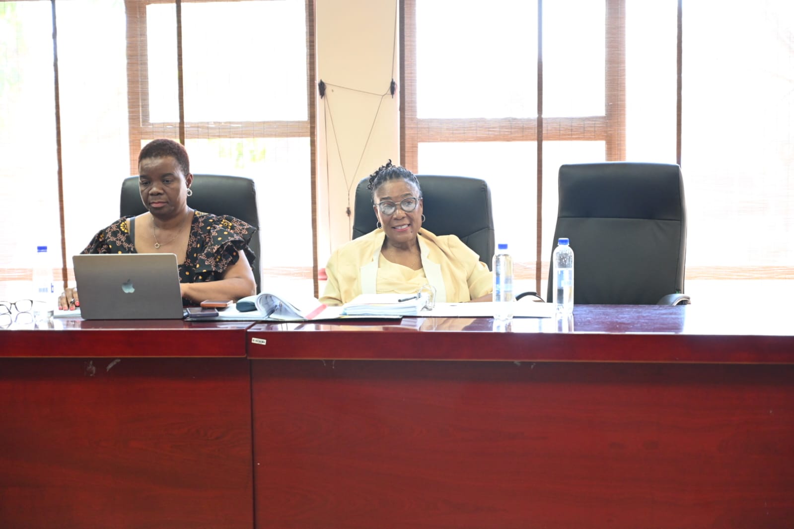 WhatsApp Image 2025-09-23 at 3.57.32 PM (2)