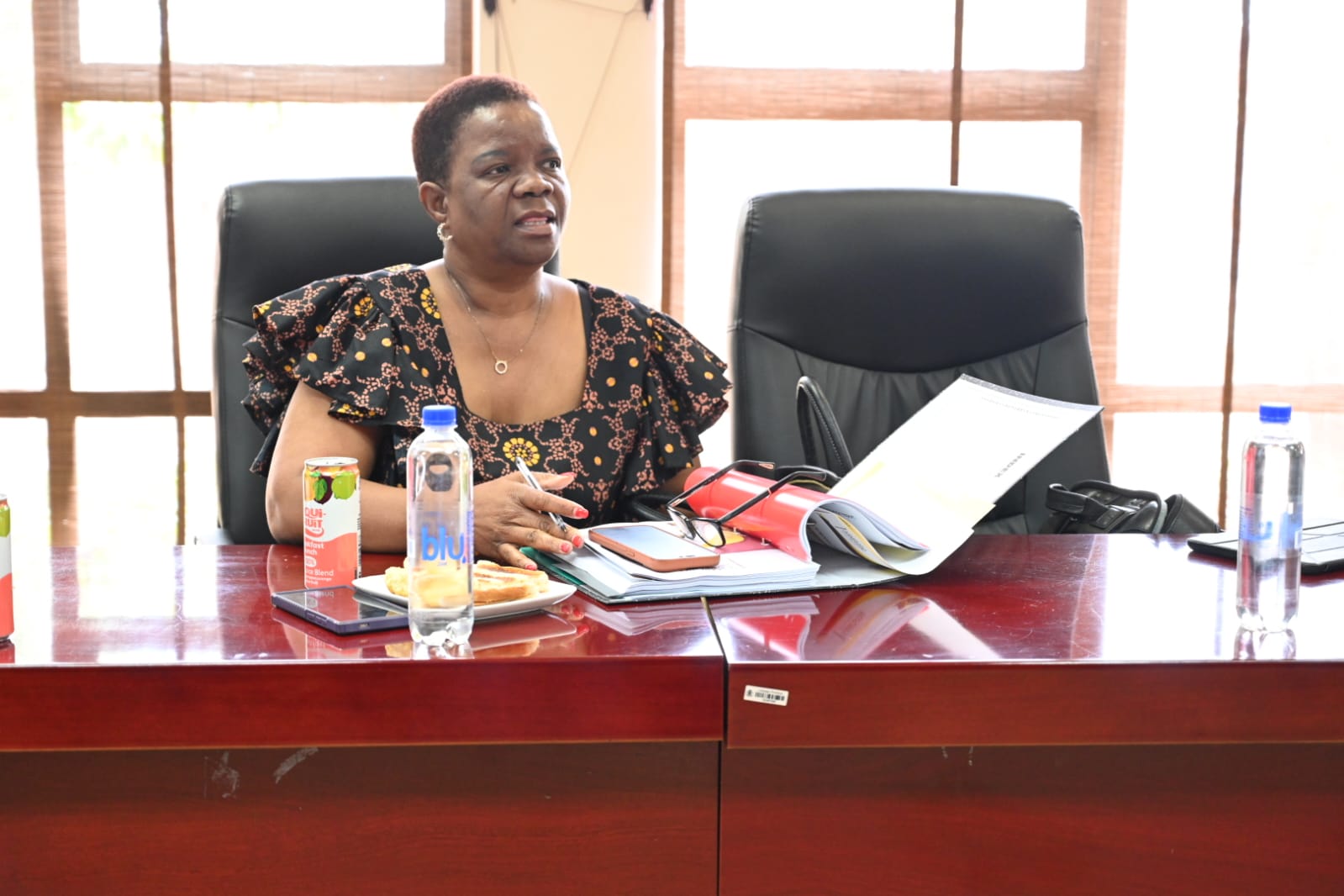 WhatsApp Image 2025-09-23 at 3.57.32 PM (3)