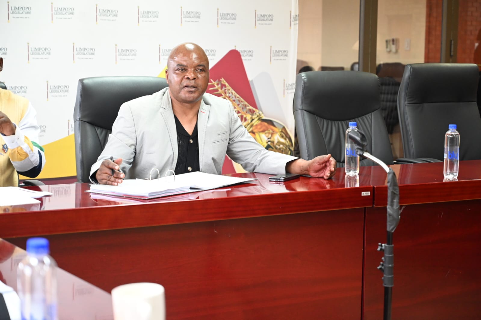 WhatsApp Image 2025-09-23 at 3.57.32 PM