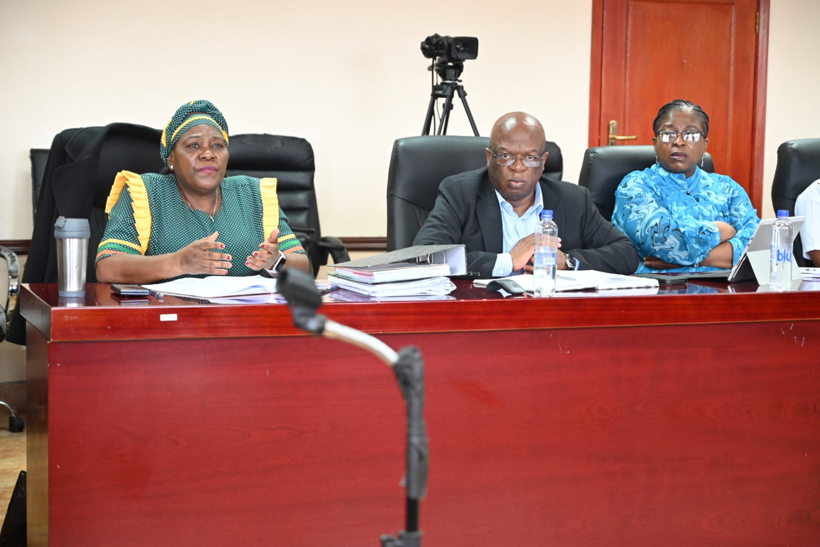 WhatsApp Image 2025-09-23 at 3.57.33 PM (1)