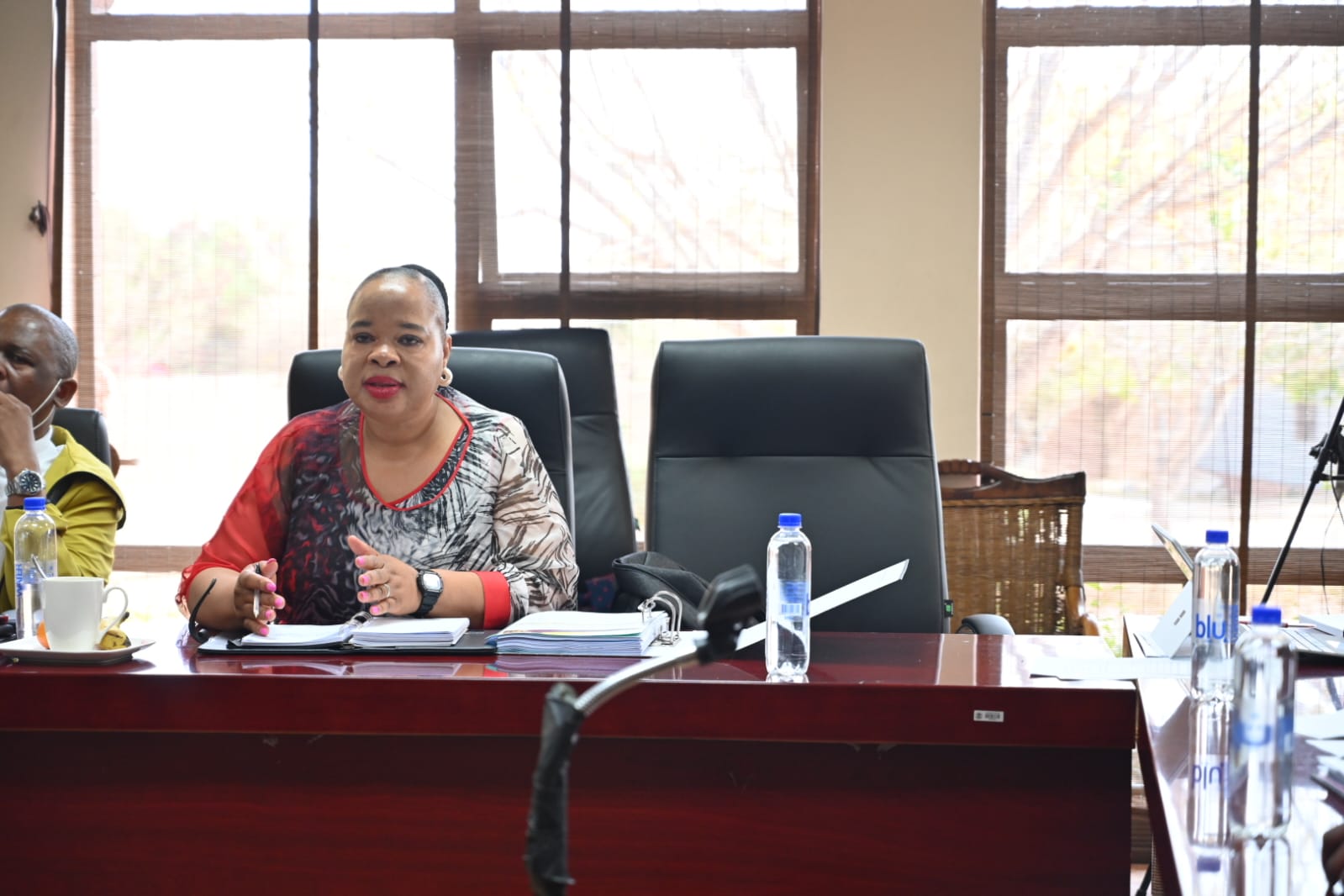 WhatsApp Image 2025-09-23 at 3.57.33 PM (2)