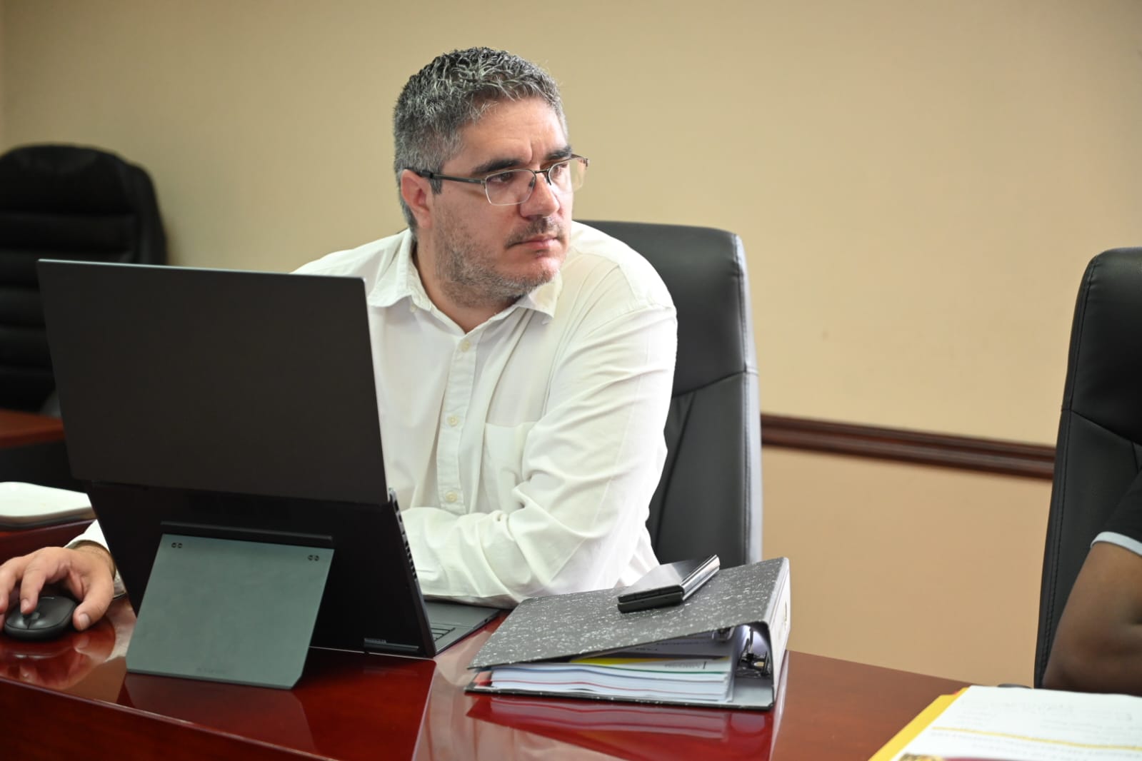 WhatsApp Image 2025-09-23 at 3.57.33 PM (3)