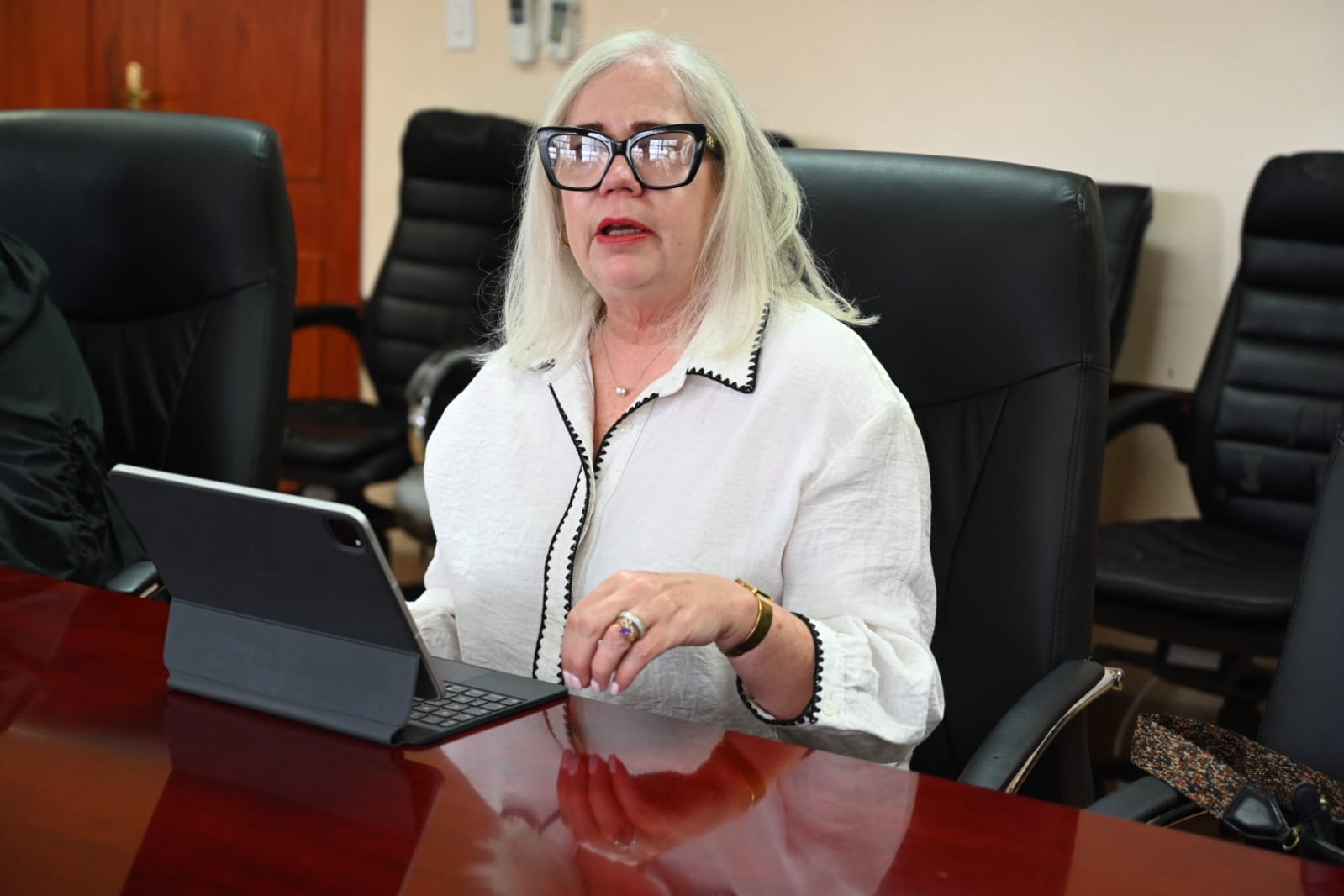 WhatsApp Image 2025-09-23 at 3.57.33 PM