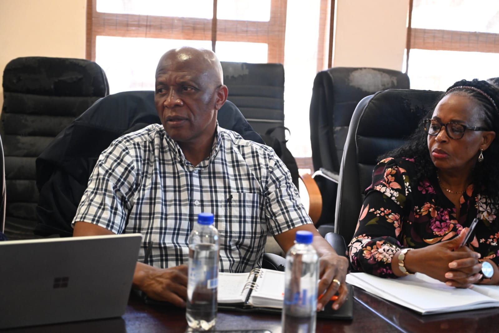 WhatsApp Image 2025-09-23 at 5.26.56 PM (1)