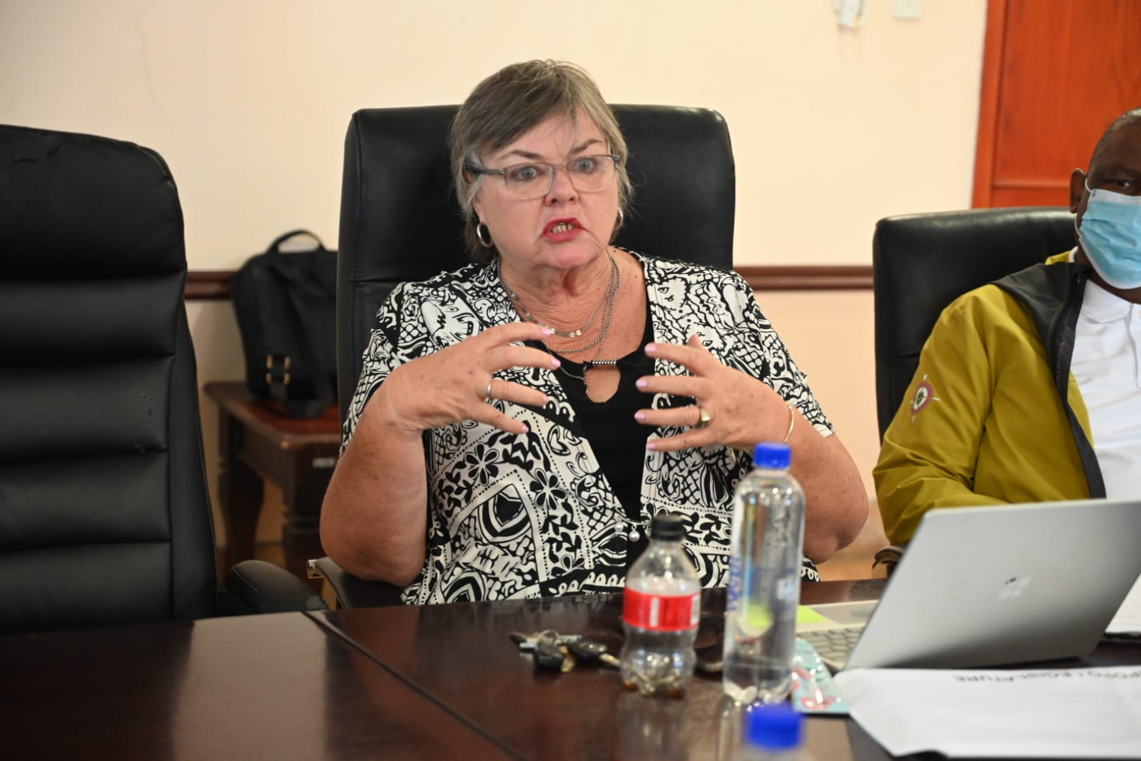 WhatsApp Image 2025-09-23 at 5.26.56 PM (2)