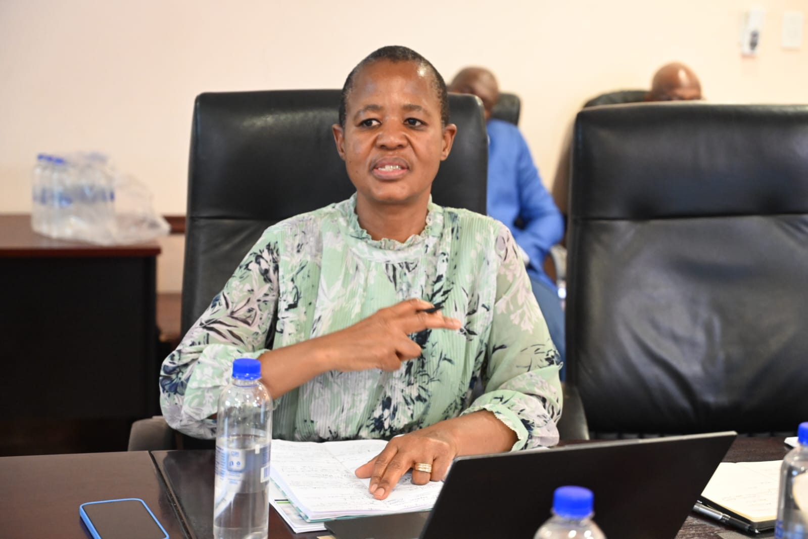 WhatsApp Image 2025-09-23 at 5.26.56 PM