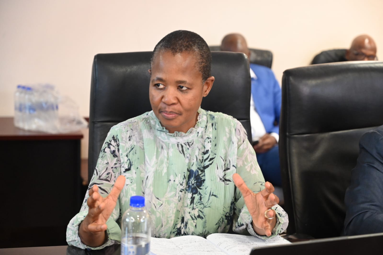 WhatsApp Image 2025-09-23 at 5.26.57 PM (1)