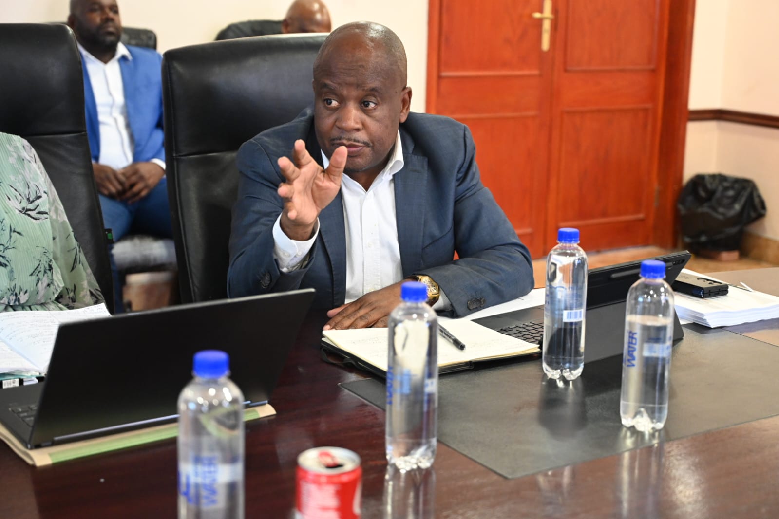 WhatsApp Image 2025-09-23 at 5.26.57 PM (2)