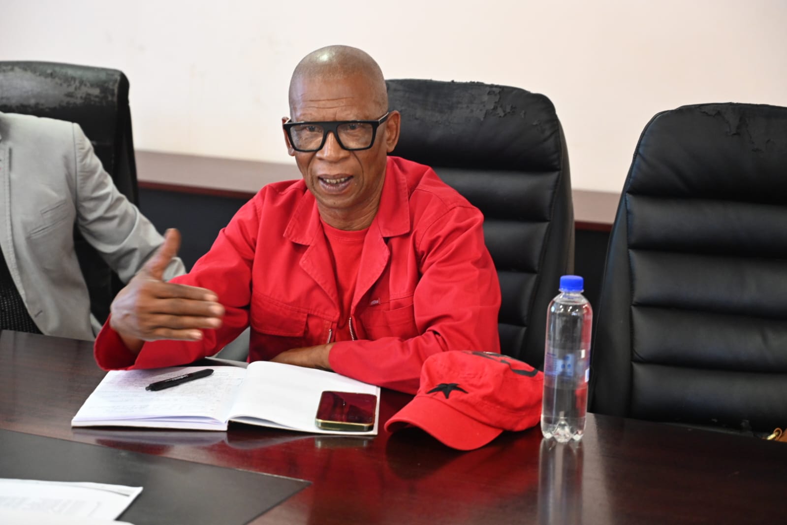 WhatsApp Image 2025-09-23 at 5.26.57 PM