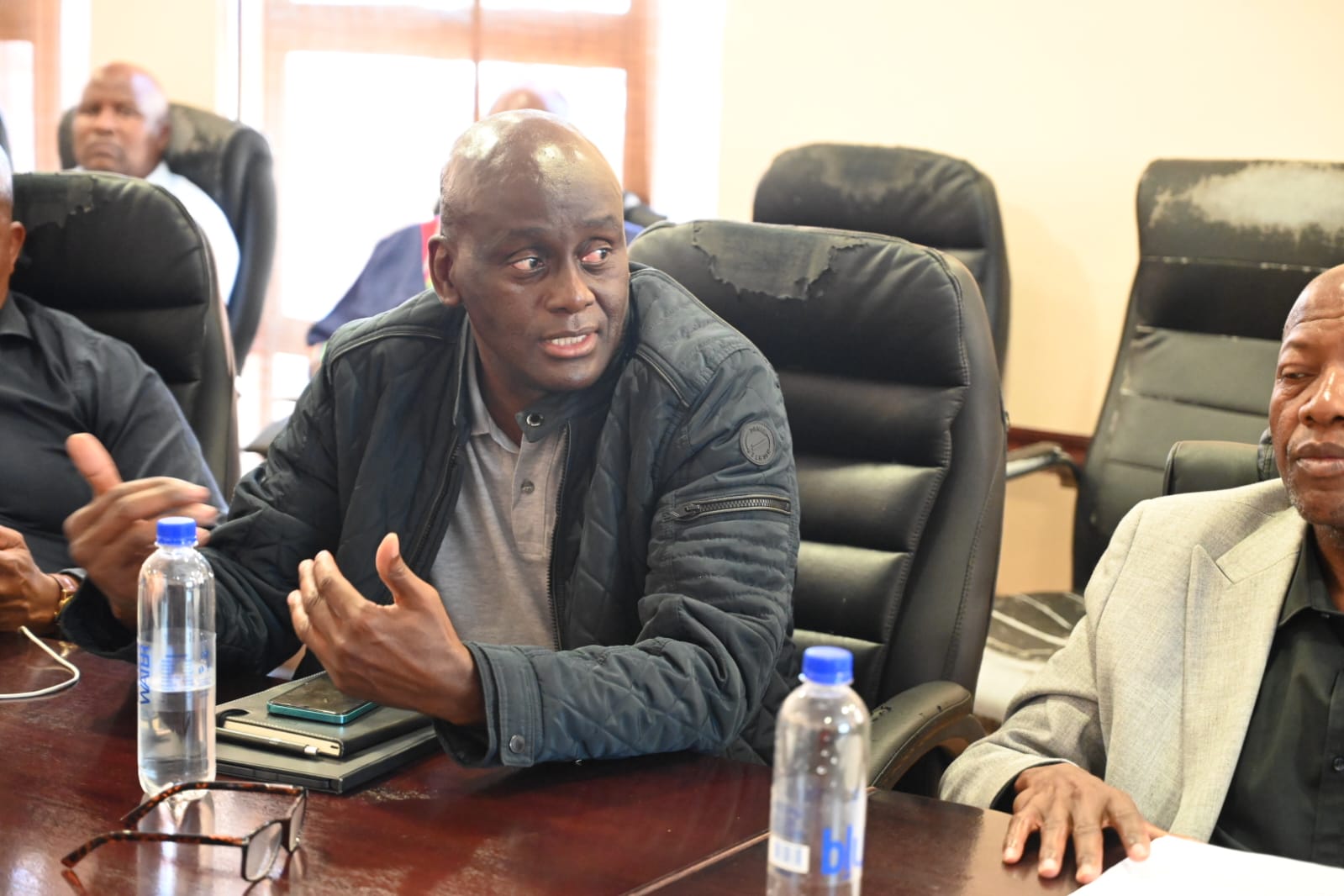 WhatsApp Image 2025-09-23 at 5.26.58 PM (1)