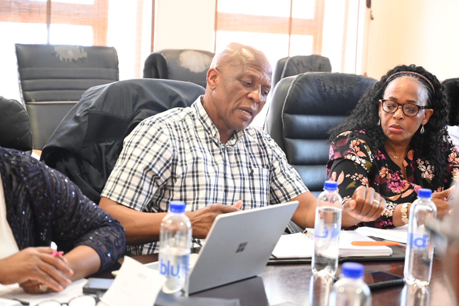 WhatsApp Image 2025-09-23 at 5.26.58 PM (2)