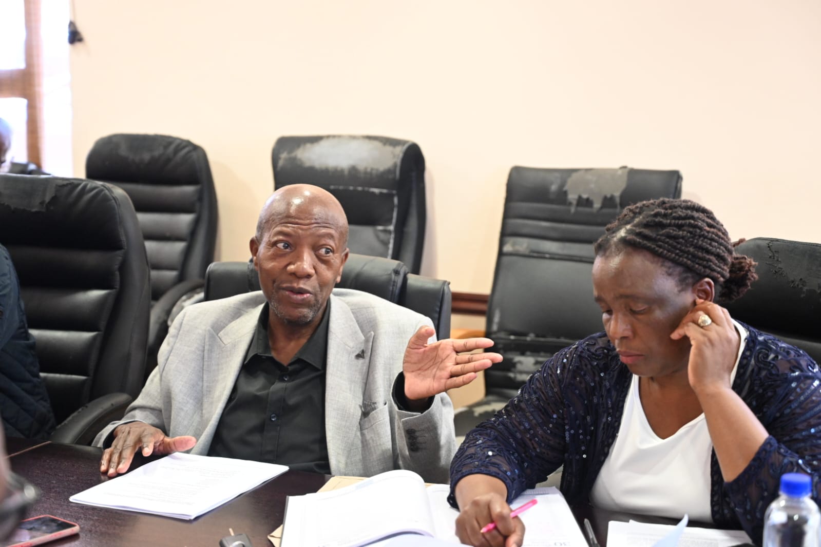 WhatsApp Image 2025-09-23 at 5.26.58 PM