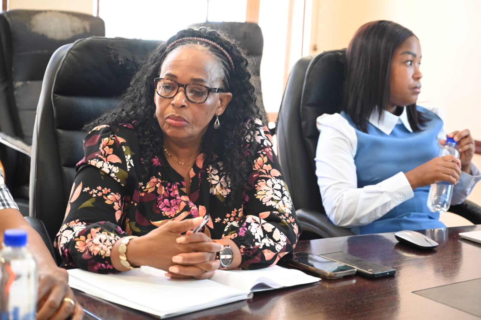 WhatsApp Image 2025-09-23 at 5.26.59 PM (1)