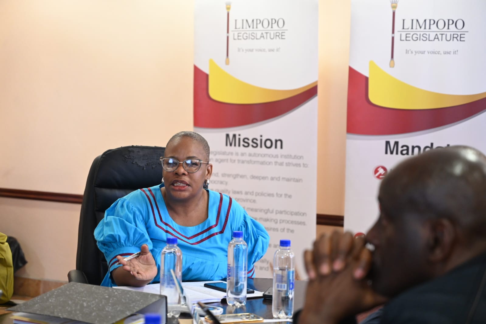 WhatsApp Image 2025-09-23 at 5.26.59 PM (2)