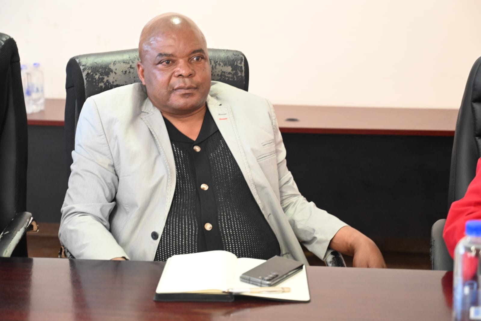 WhatsApp Image 2025-09-23 at 5.26.59 PM (3)