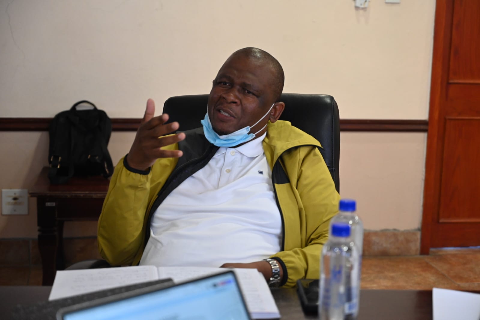 WhatsApp Image 2025-09-23 at 5.26.59 PM