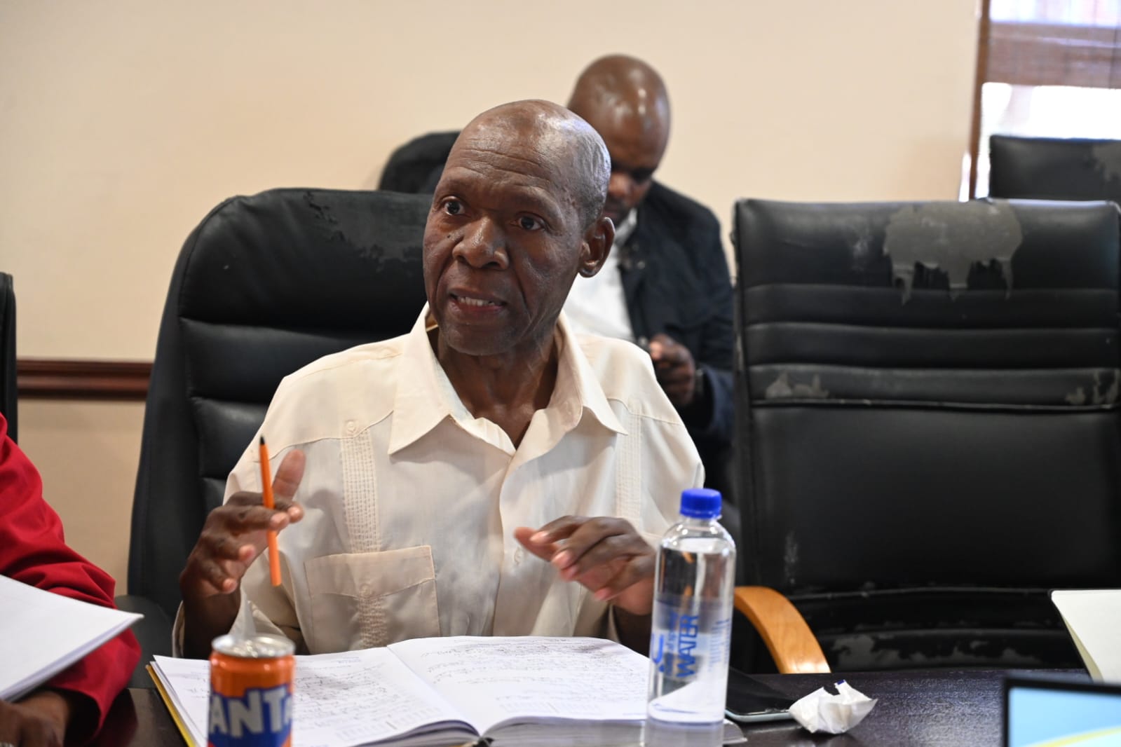 WhatsApp Image 2025-09-23 at 5.27.00 PM (1)