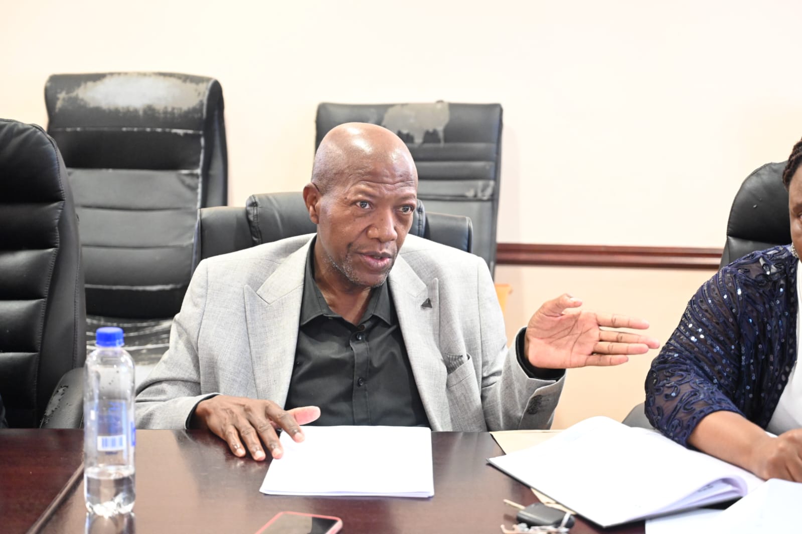 WhatsApp Image 2025-09-23 at 5.27.00 PM (2)