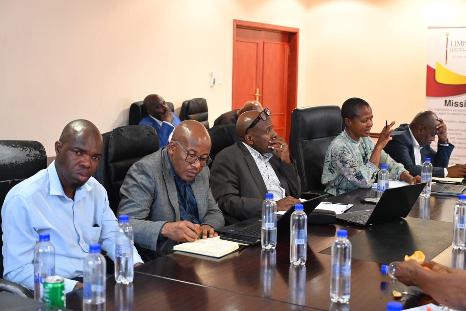 WhatsApp Image 2025-09-23 at 5.27.00 PM