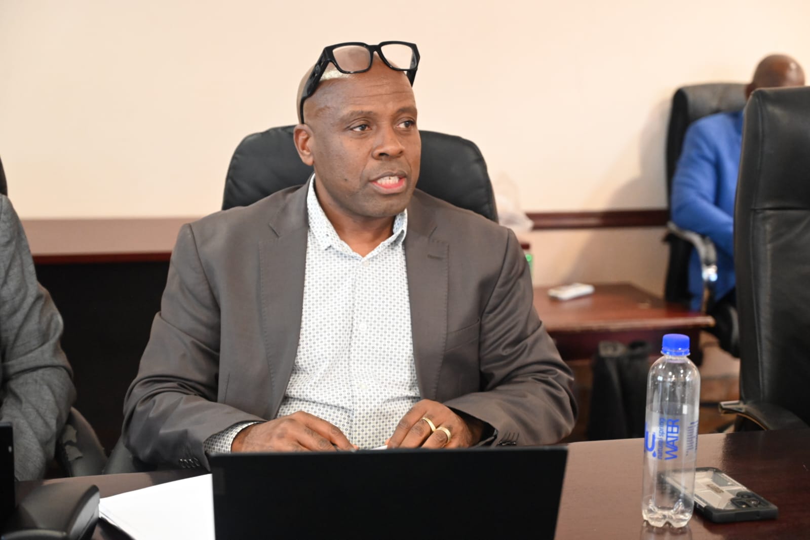 WhatsApp Image 2025-09-23 at 5.27.01 PM (1)