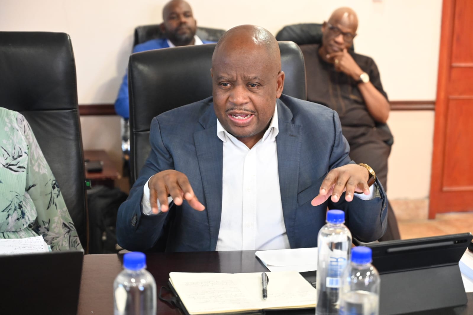 WhatsApp Image 2025-09-23 at 5.27.01 PM