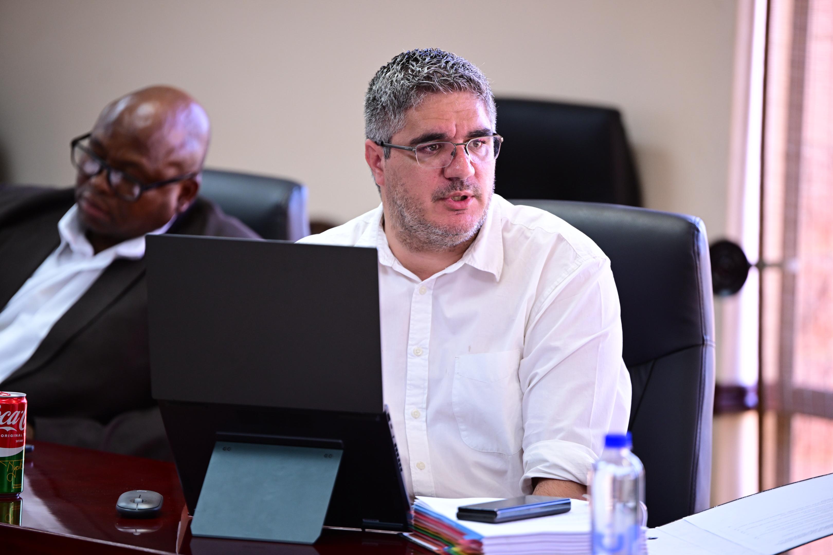 WhatsApp Image 2025-09-23 at 5.36.55 PM